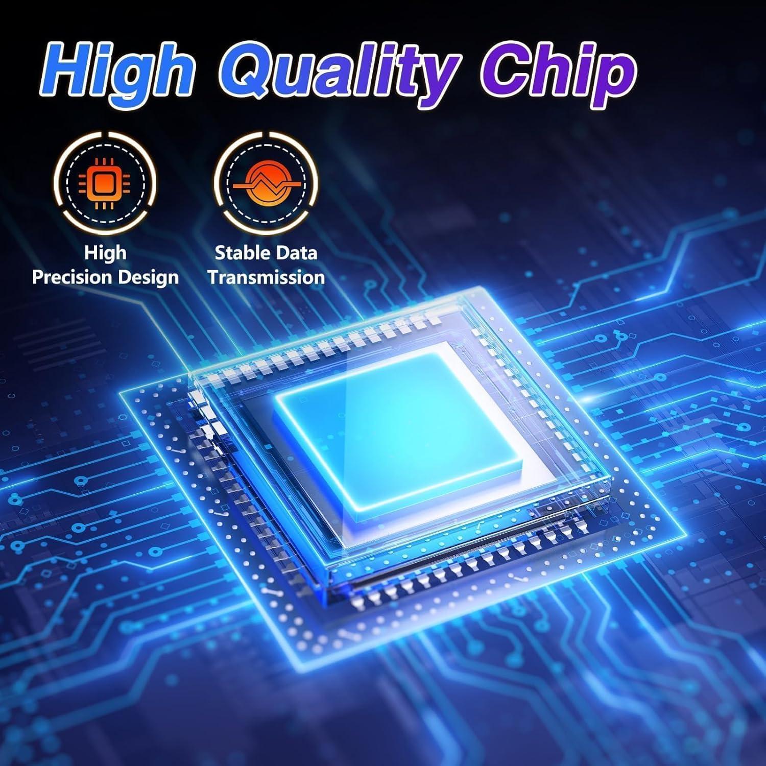 Adaptador Jack Auxiliar Toyota Corolla Tundra Tacoma RAV4