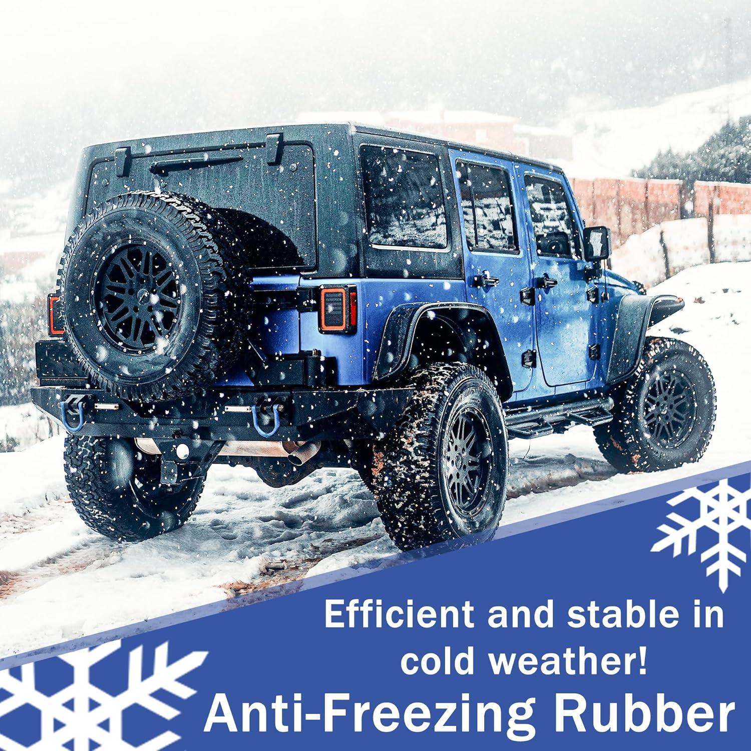 Juego de Soportes de Motor y Transmisión UnayKolb para Geo Prizm y Toyota Corolla