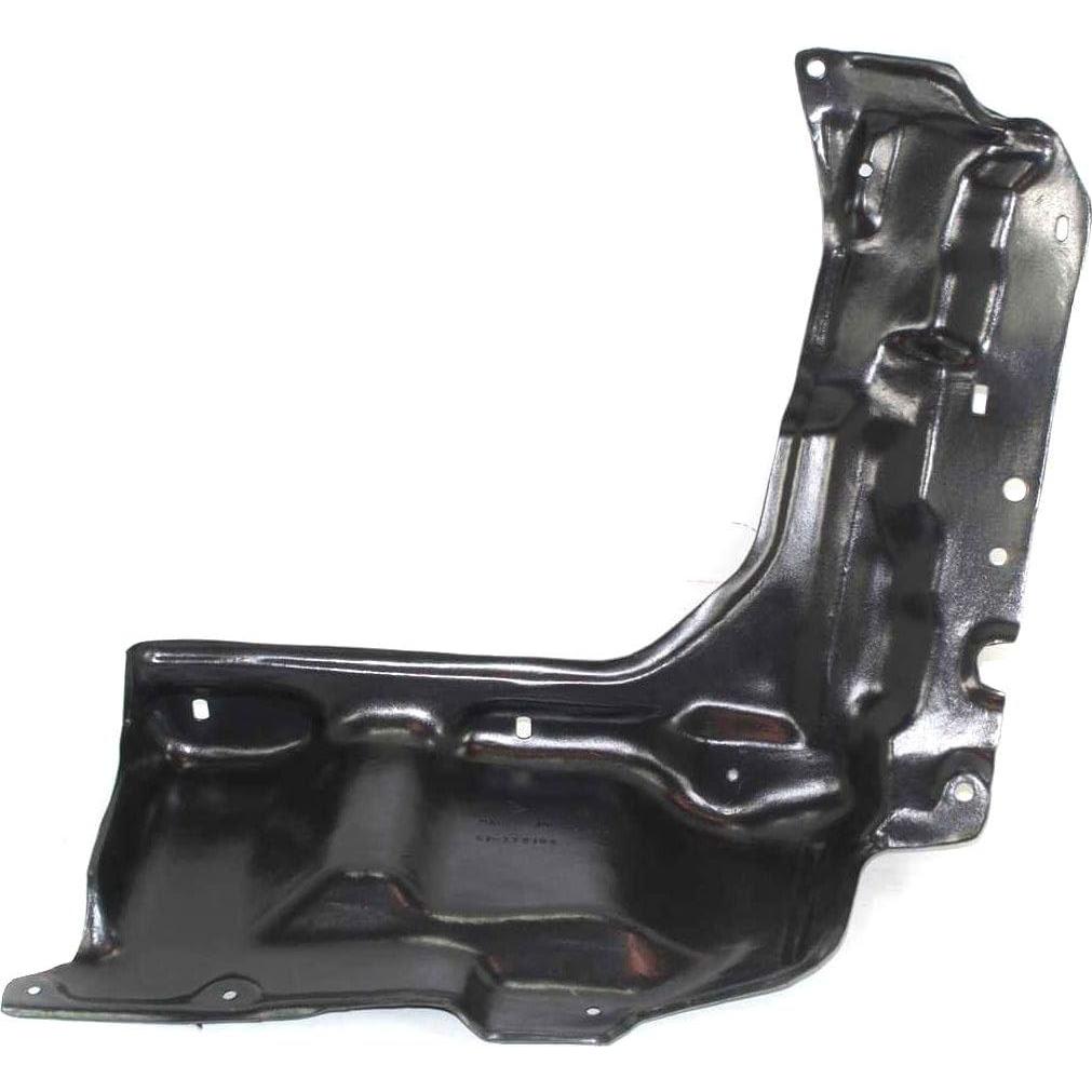 Protector de Salpicaduras Motor Garage-Pro Toyota Corolla 2009-2013