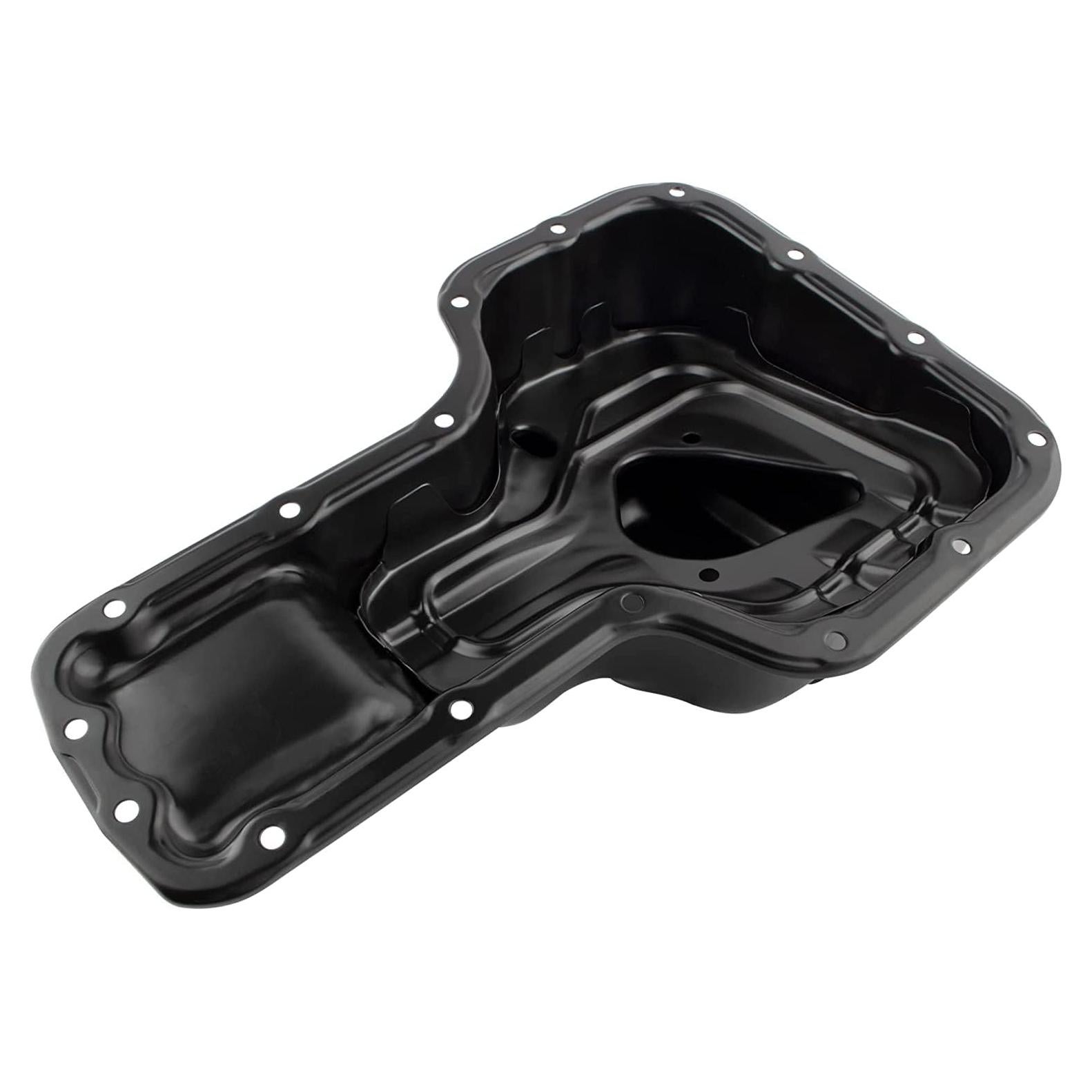 Pan de aceite YMAUGP 264-314 para Toyota y Pontiac 1.8L
