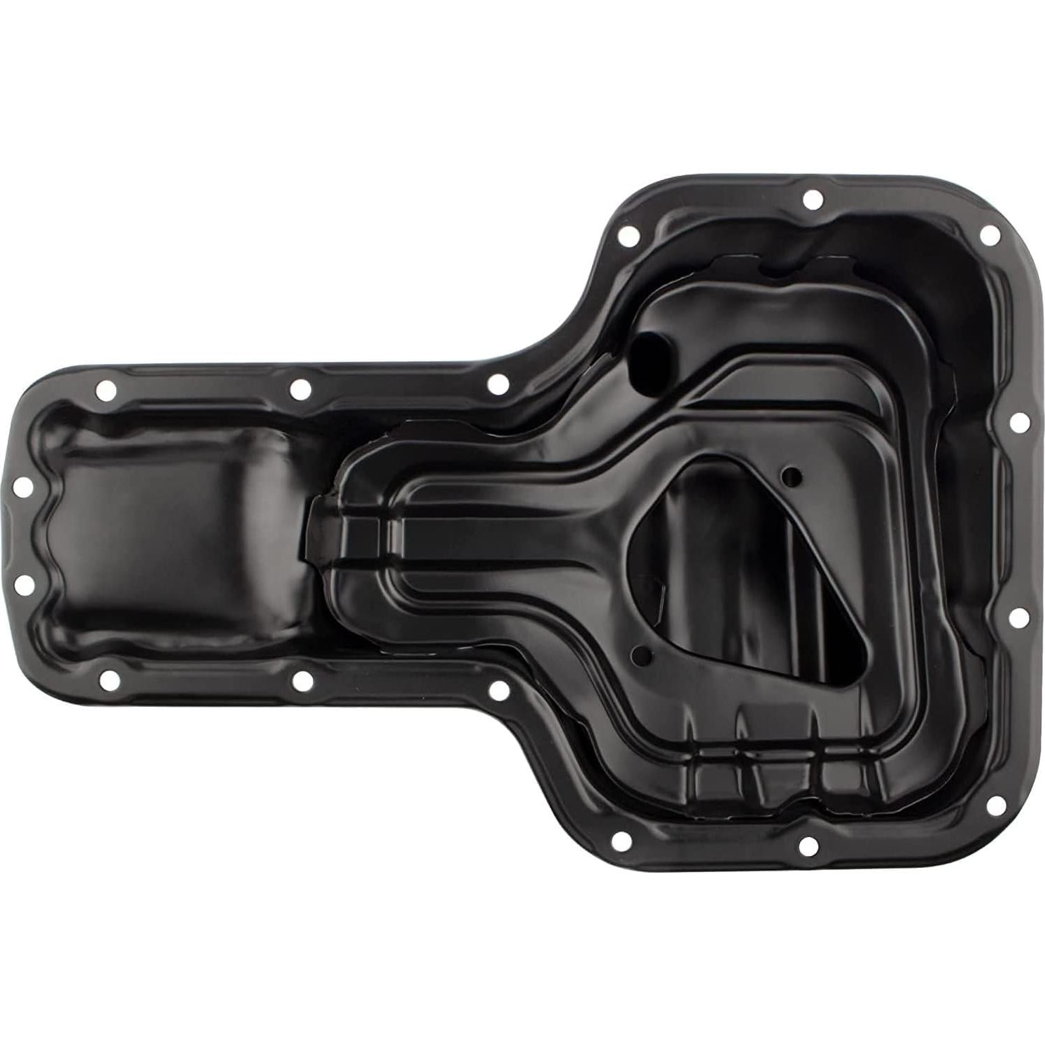 Pan de aceite YMAUGP 264-314 para Toyota y Pontiac 1.8L