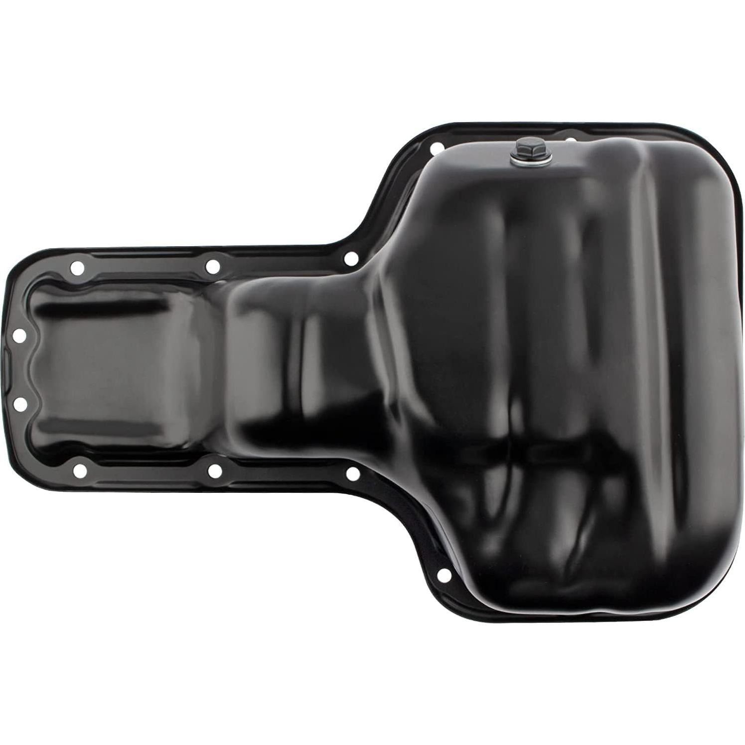 Pan de aceite YMAUGP 264-314 para Toyota y Pontiac 1.8L