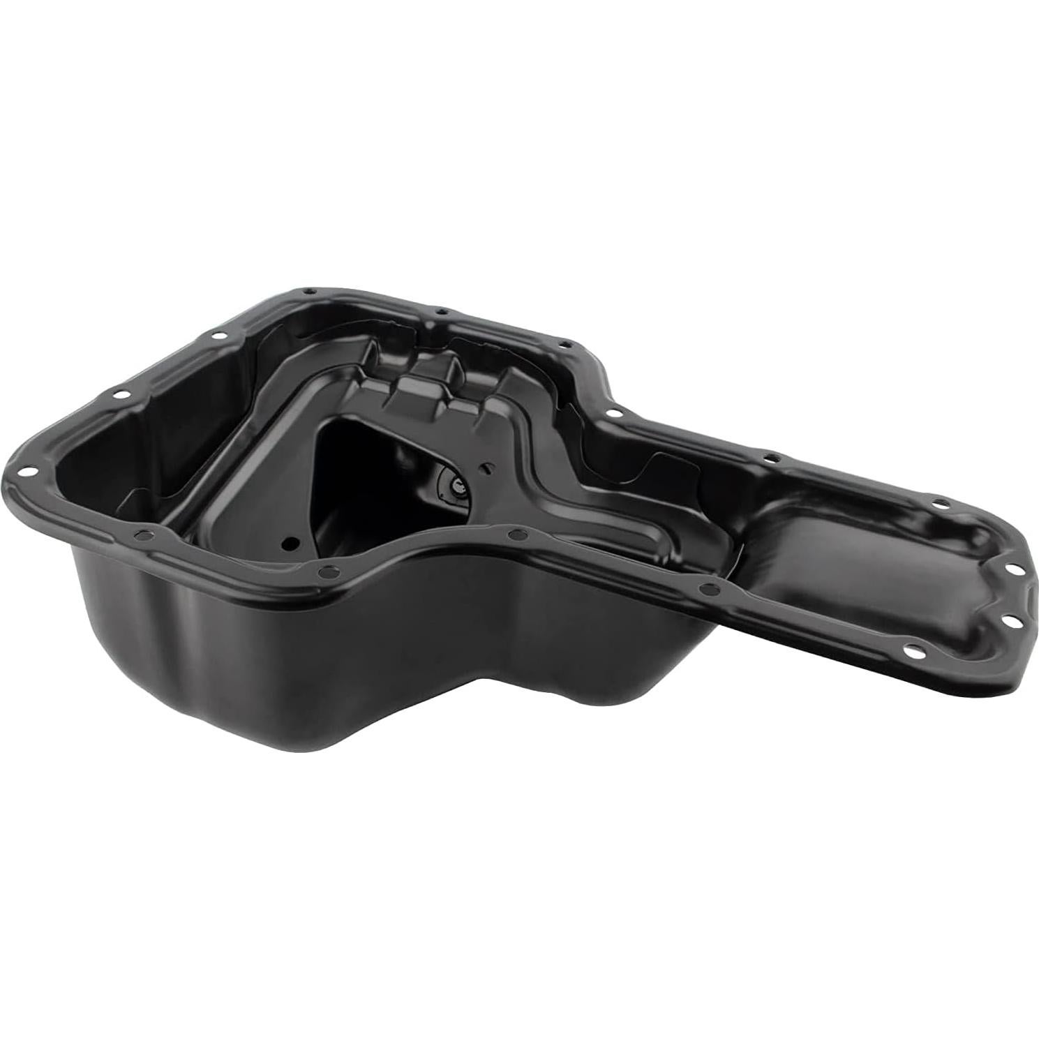 Pan de aceite YMAUGP 264-314 para Toyota y Pontiac 1.8L