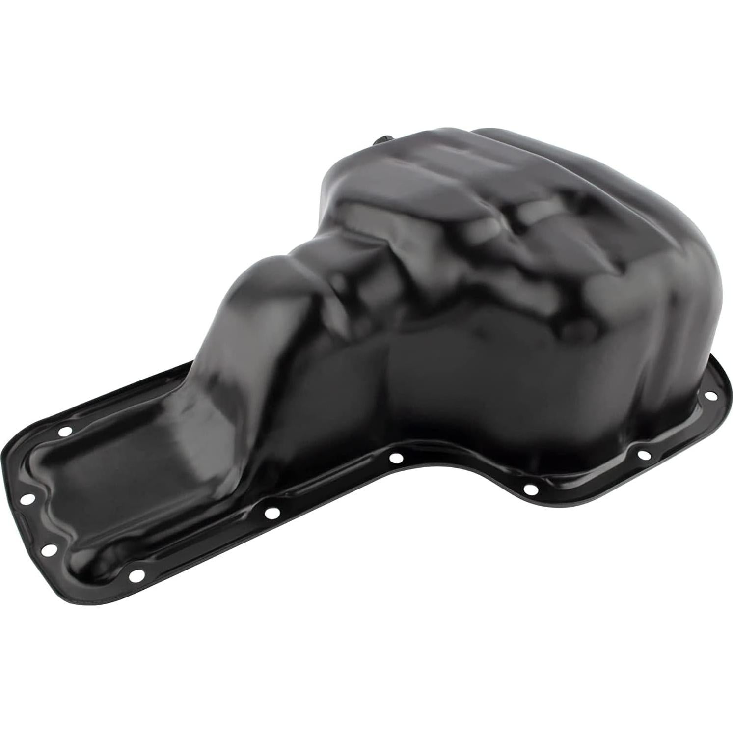 Pan de aceite YMAUGP 264-314 para Toyota y Pontiac 1.8L