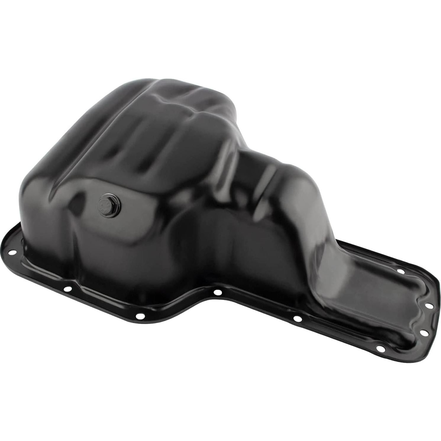 Pan de aceite YMAUGP 264-314 para Toyota y Pontiac 1.8L