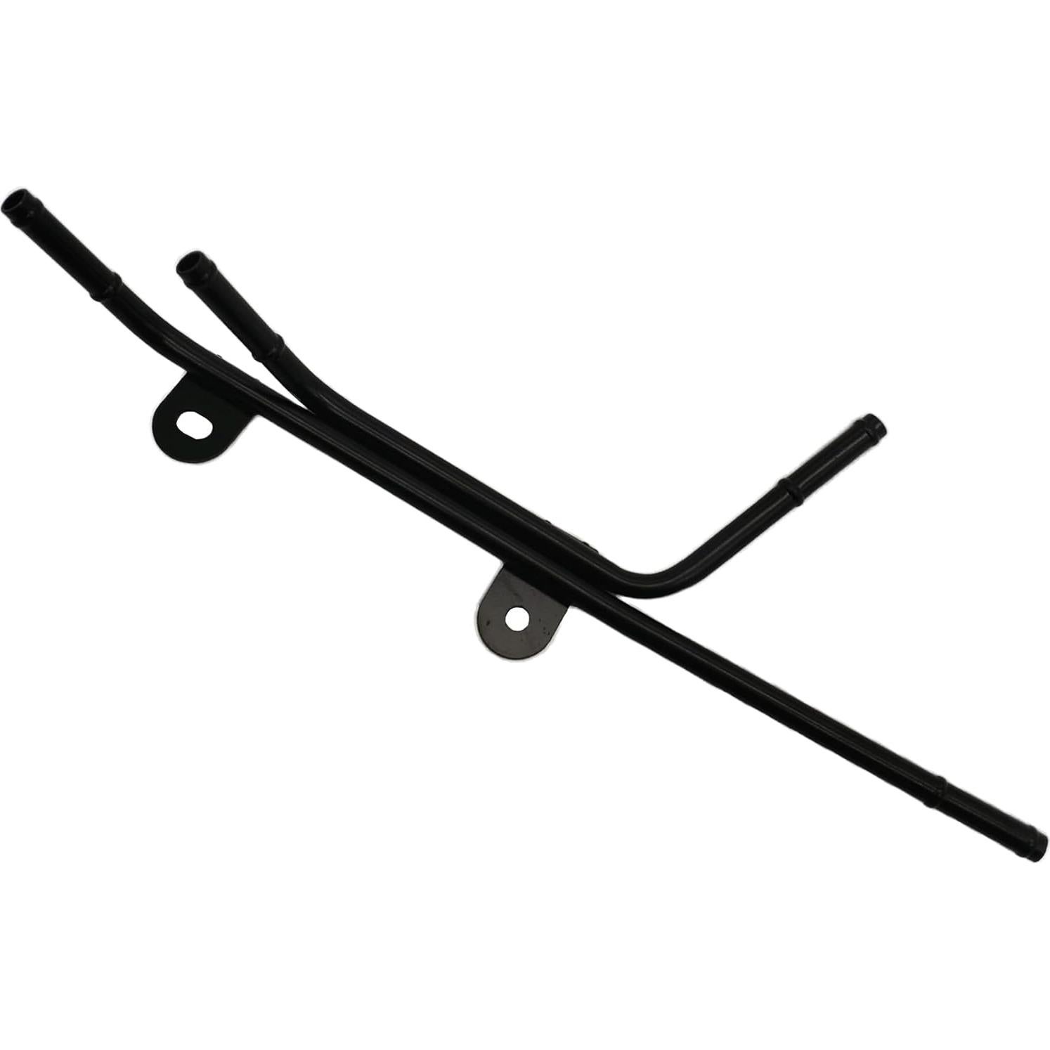 Tubo línea enfriador aceite transmisión Toyota Corolla 2003-2008