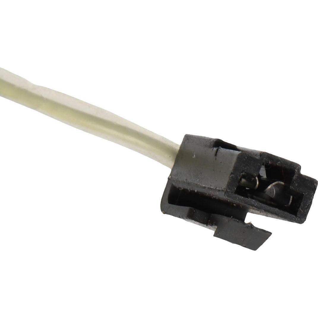 Arnés de Cable del Solenoide de Transmisión Kessocco para Toyota