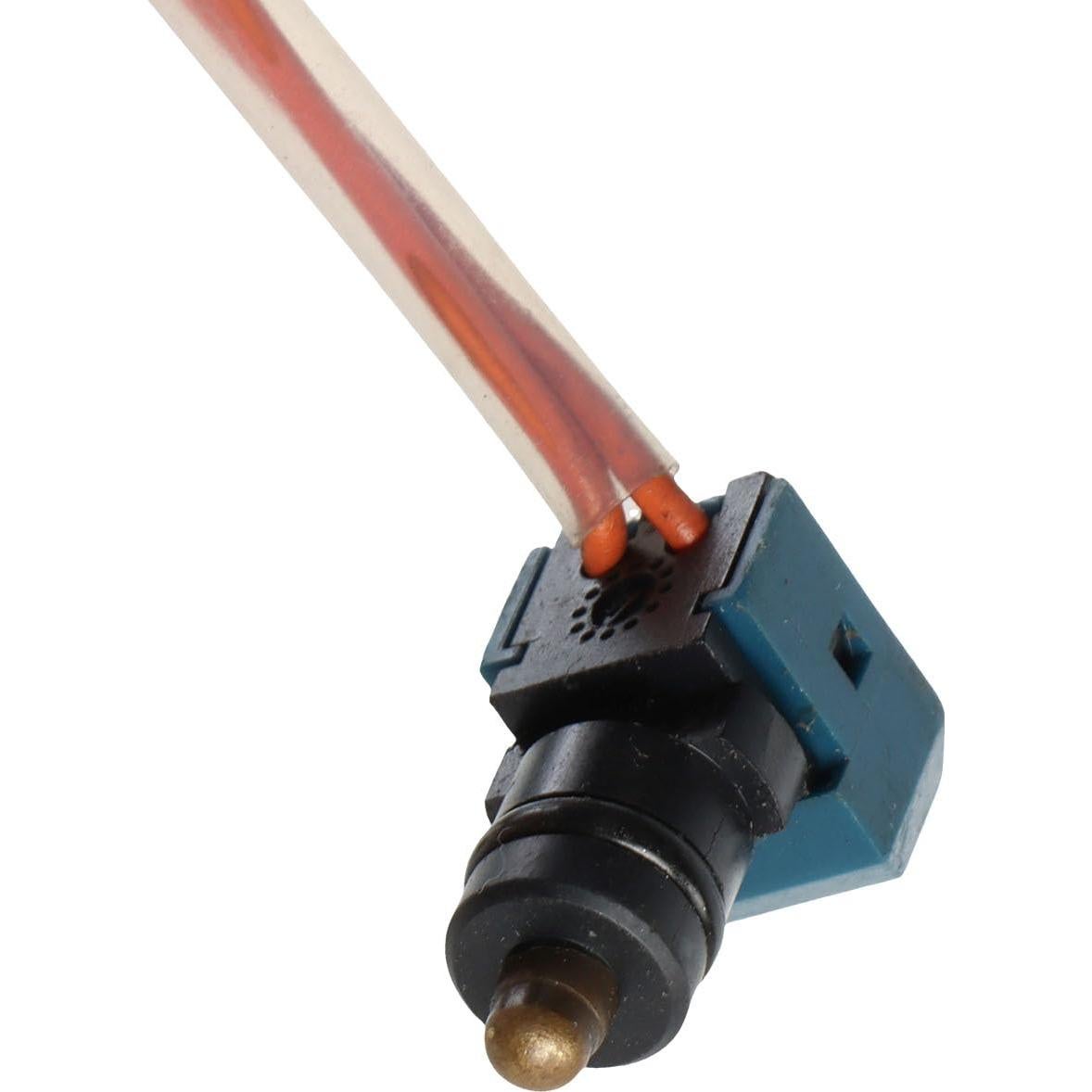 Arnés de Cable del Solenoide de Transmisión Kessocco para Toyota