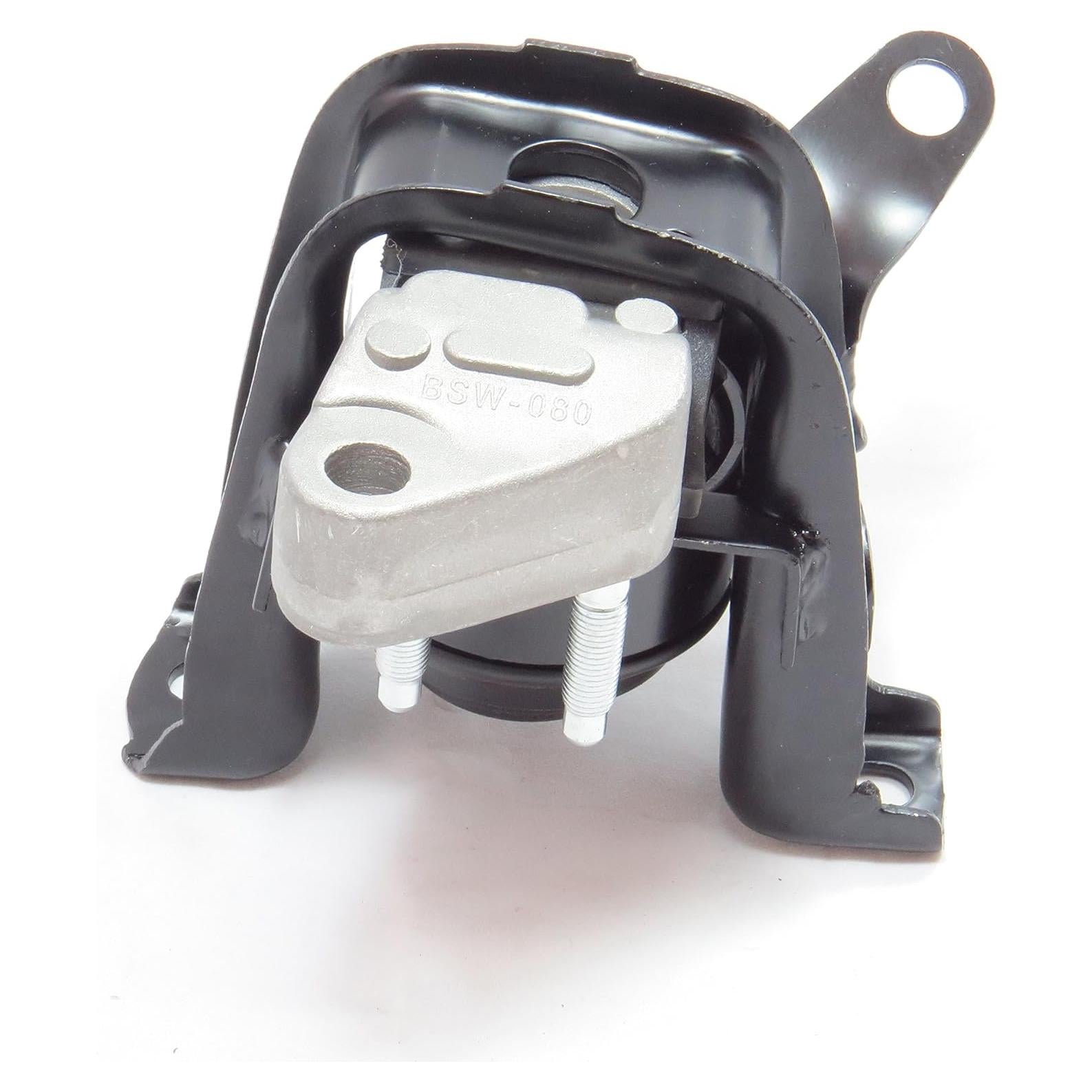 Soporte Hidráulico Motor Frontal Derecho Araparts 1.8L Toyota Corolla/Matrix/Vibe 2003-2008