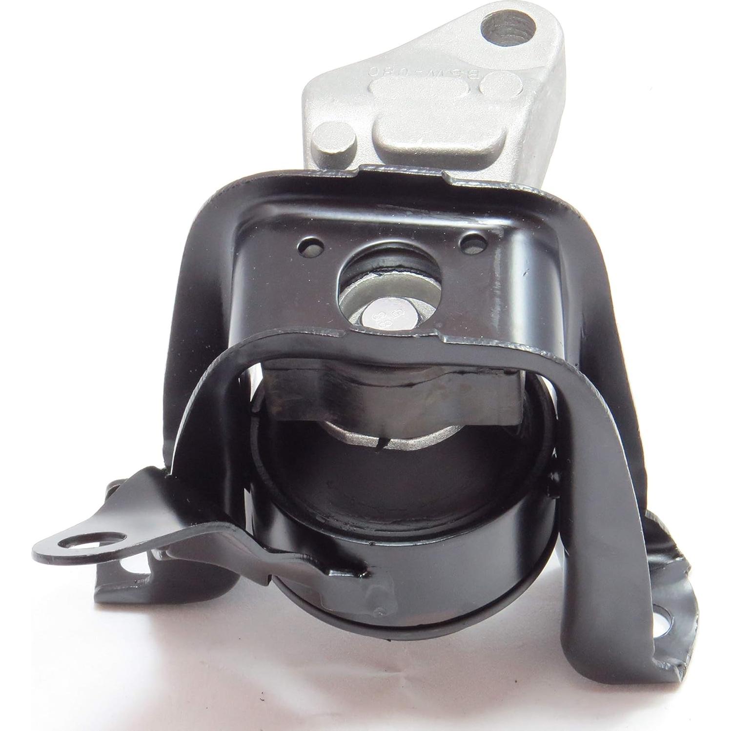 Soporte Hidráulico Motor Frontal Derecho Araparts 1.8L Toyota Corolla/Matrix/Vibe 2003-2008