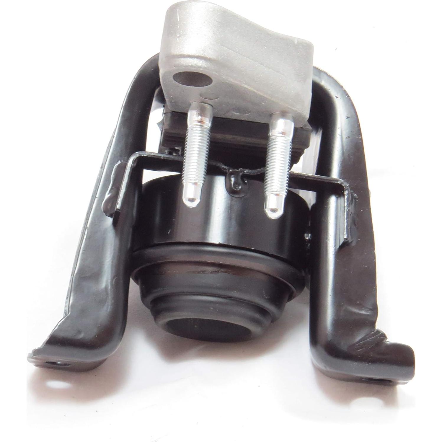 Soporte Hidráulico Motor Frontal Derecho Araparts 1.8L Toyota Corolla/Matrix/Vibe 2003-2008