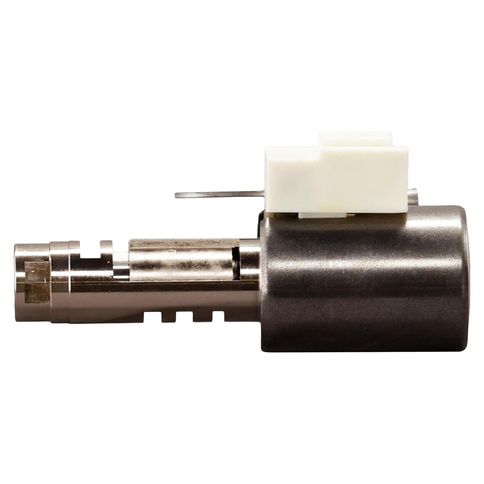 Solenoide de Transmisión Automática Garage-Pro TCS105 para Toyota