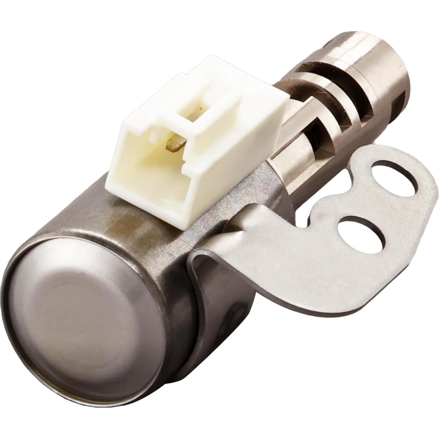 Solenoide de Transmisión Automática Garage-Pro TCS105 para Toyota