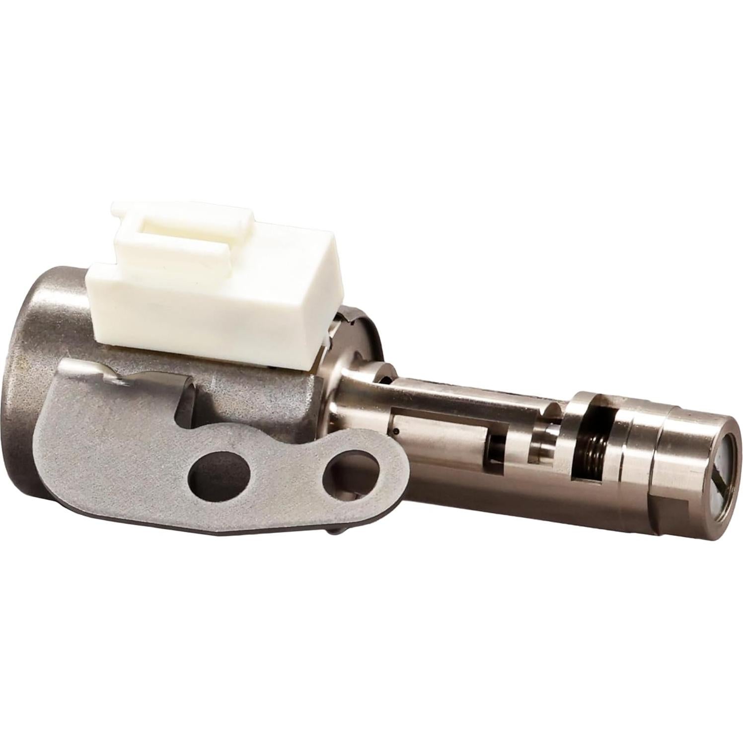 Solenoide de Transmisión Automática Garage-Pro TCS105 para Toyota