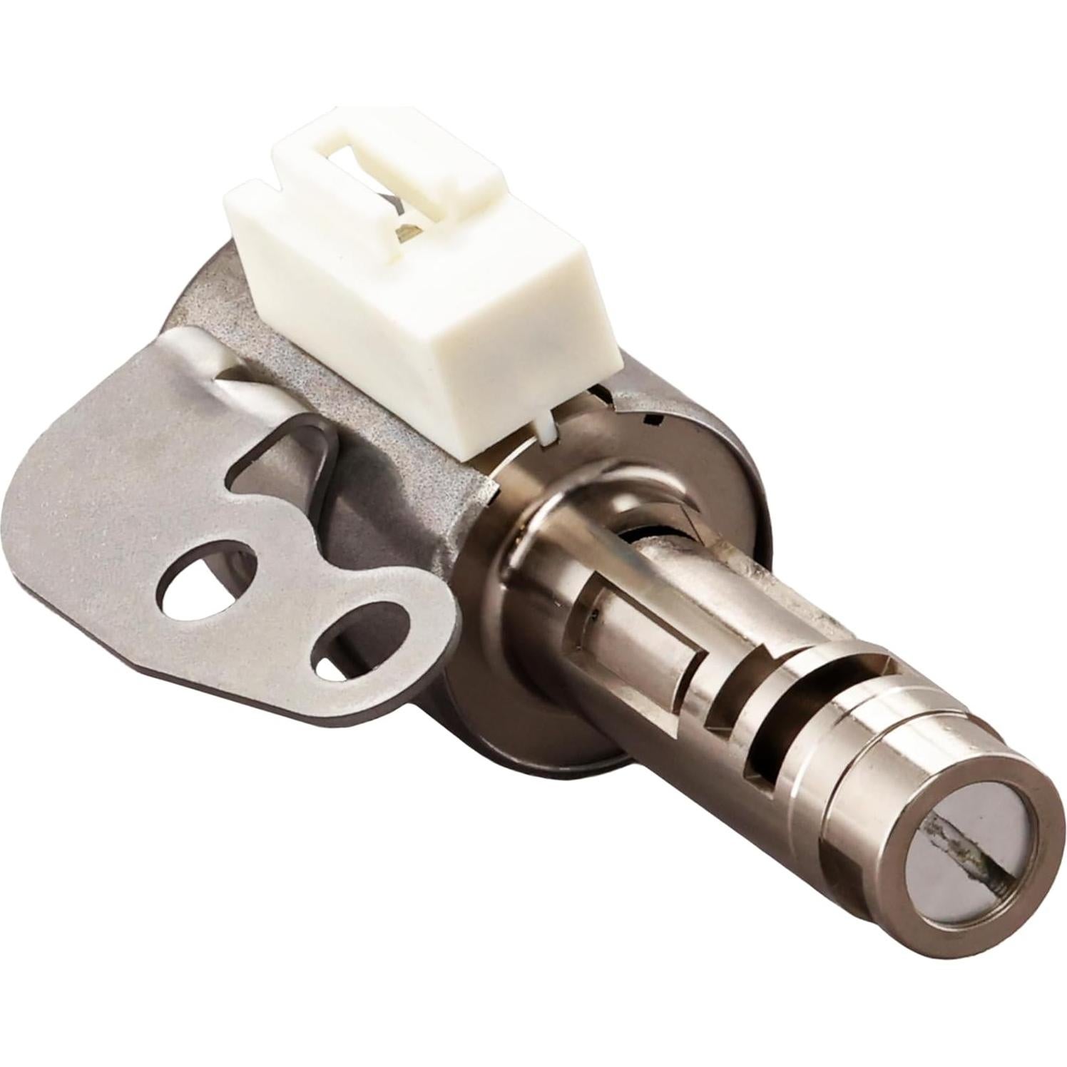 Solenoide de Transmisión Automática Garage-Pro TCS105 para Toyota