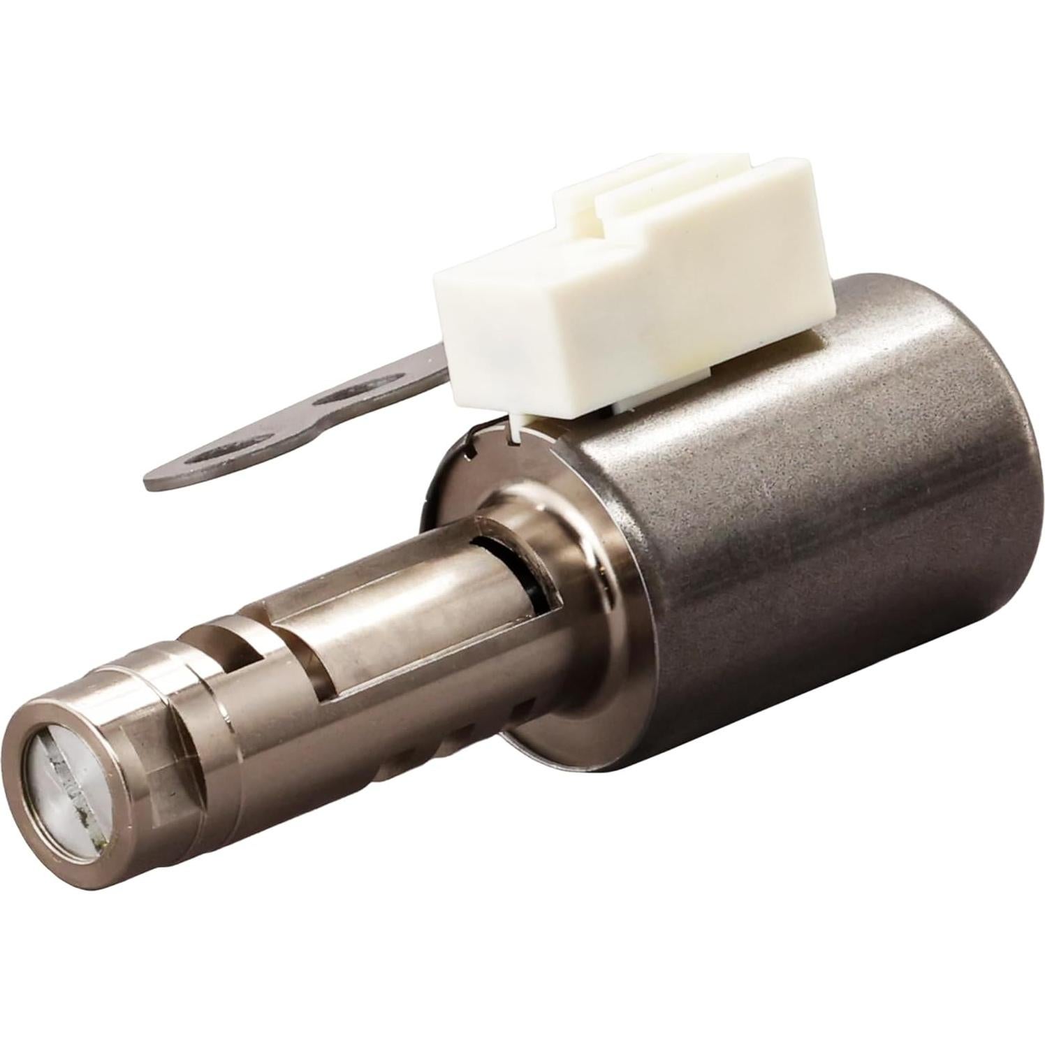 Solenoide de Transmisión Automática Garage-Pro TCS105 para Toyota