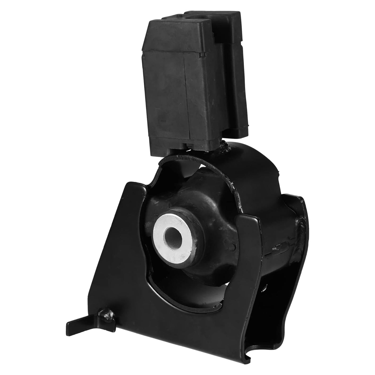 Montaje de Motor Toyota Corolla 1.8L 2009-2017 X AUTOHAUX