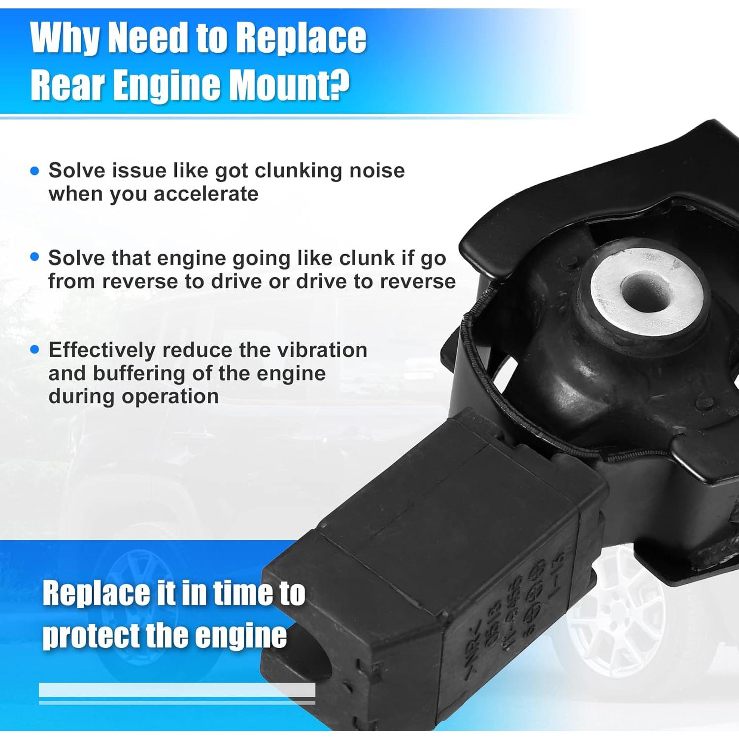 Montaje de Motor Toyota Corolla 1.8L 2009-2017 X AUTOHAUX