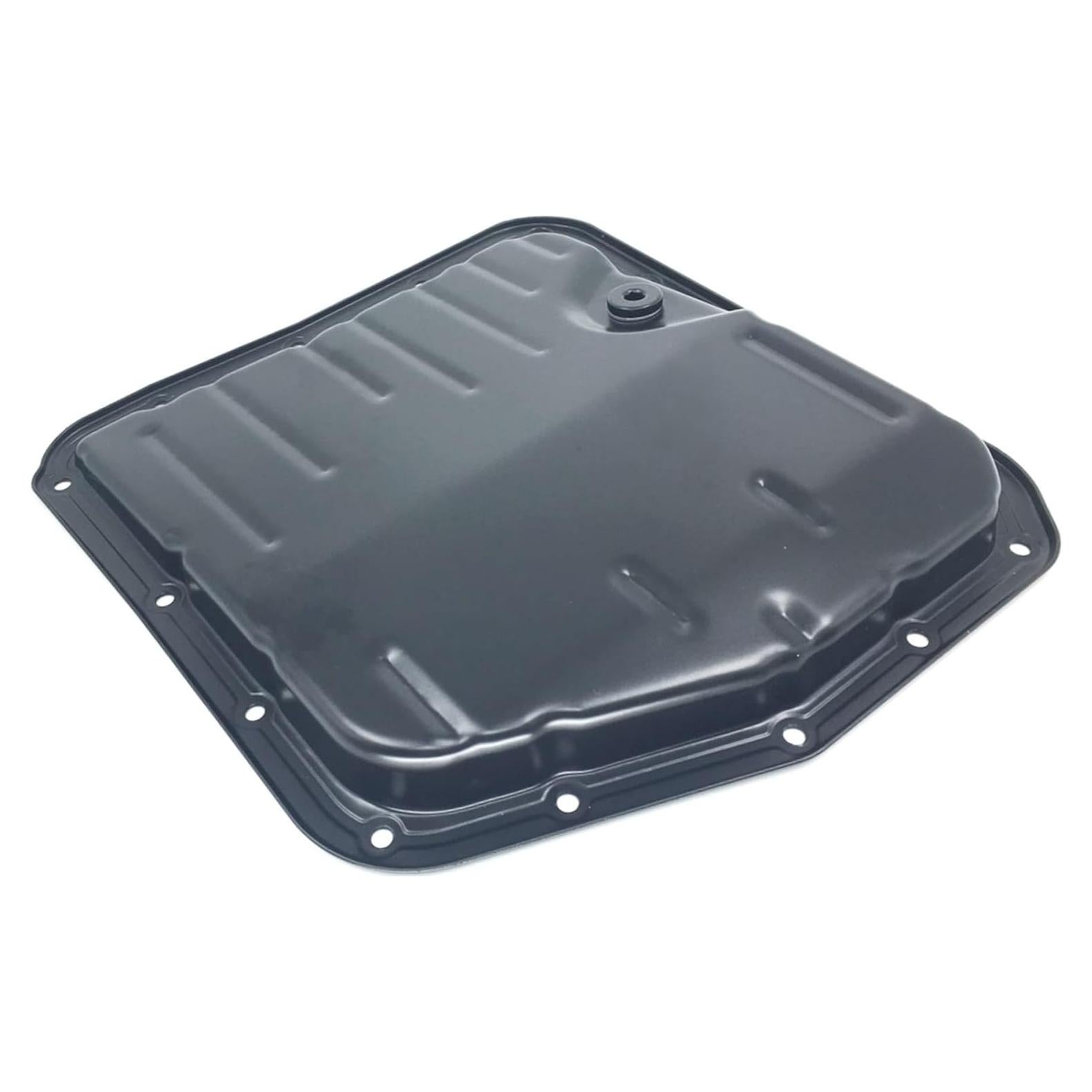 Bandeja de Aceite de Transmisión Automática AngyMeck 265-823