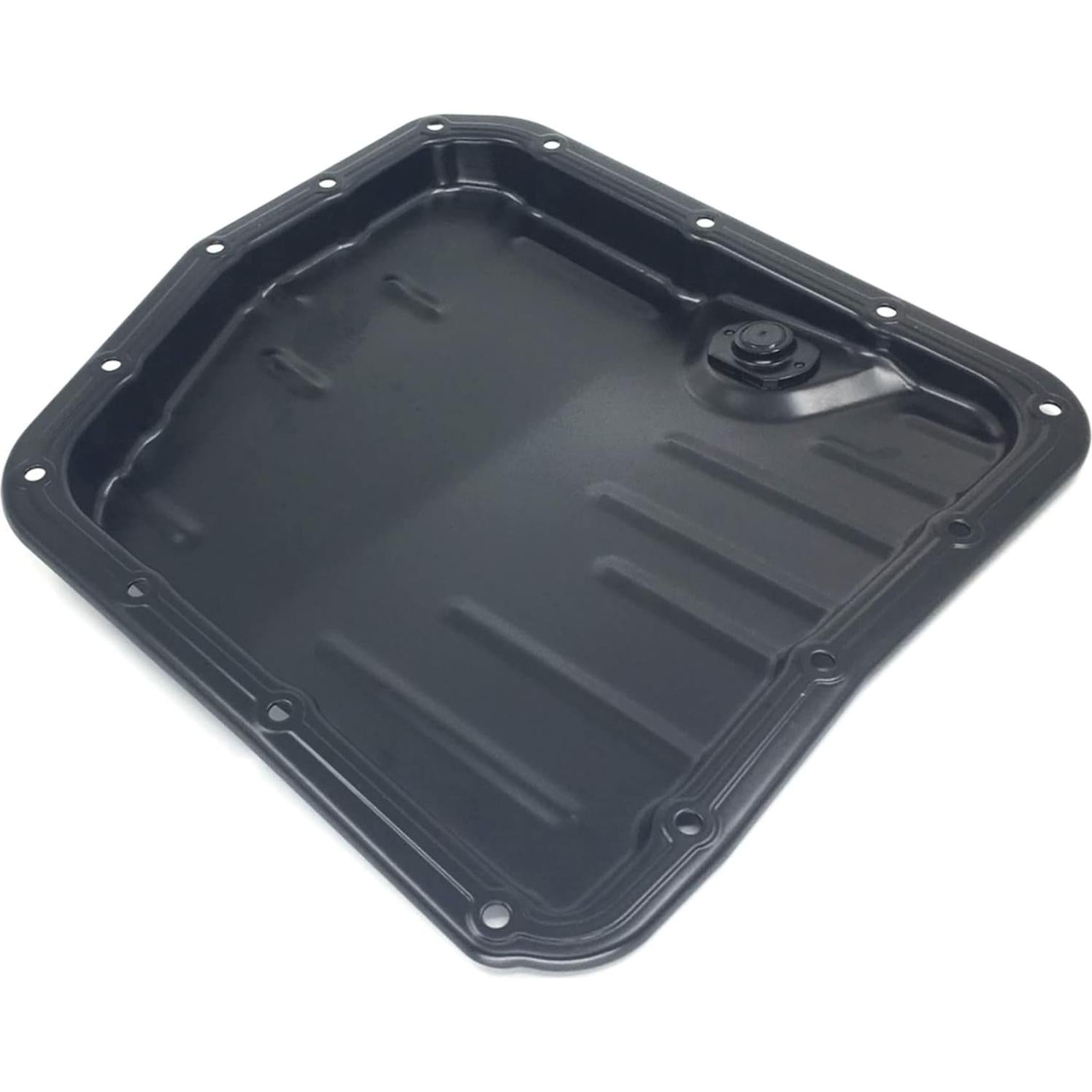 Bandeja de Aceite de Transmisión Automática AngyMeck 265-823