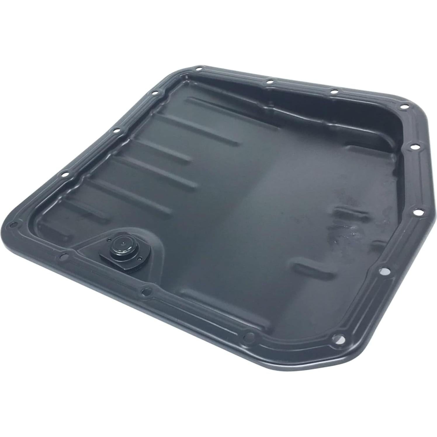 Bandeja de Aceite de Transmisión Automática AngyMeck 265-823