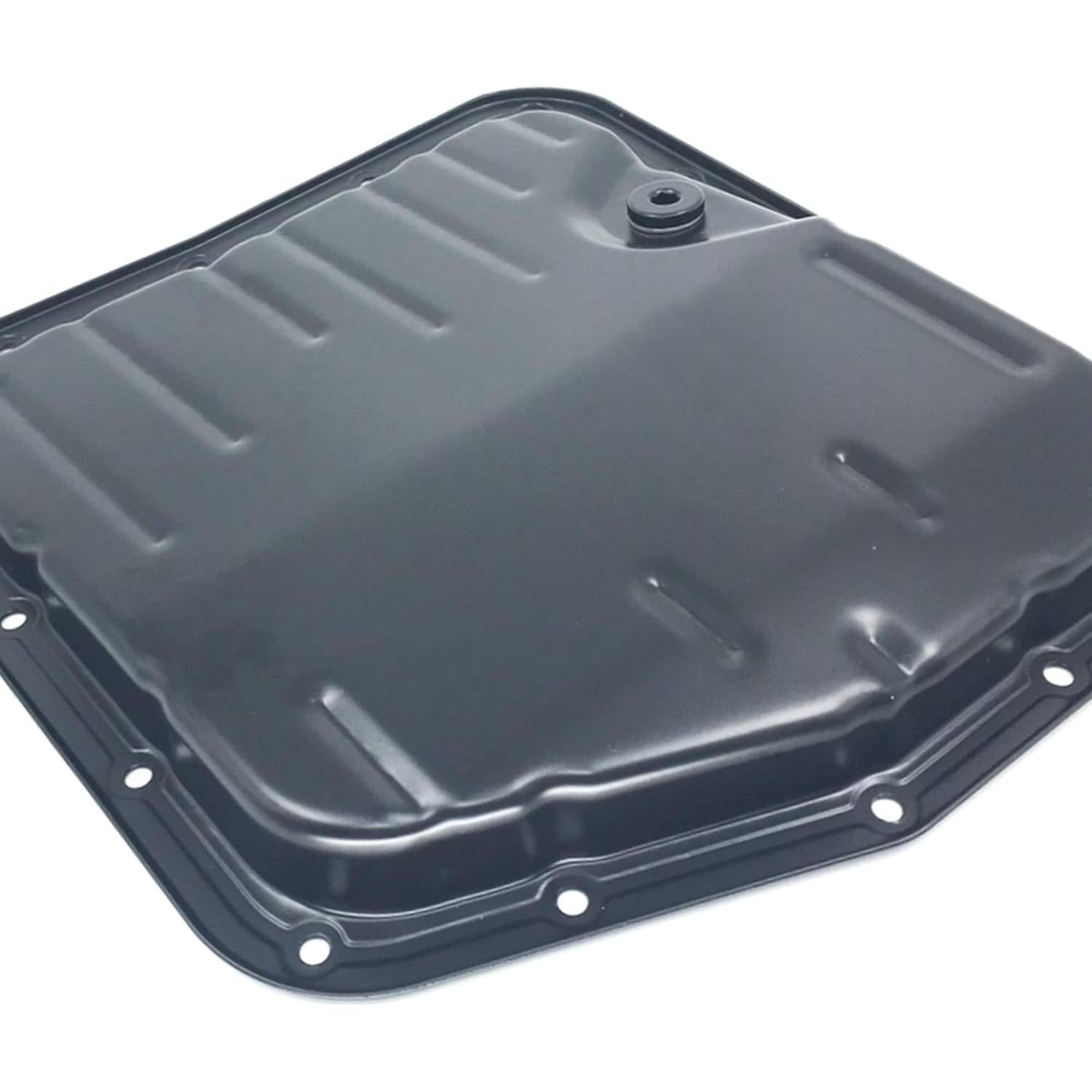 Bandeja de Aceite de Transmisión Automática AngyMeck 265-823