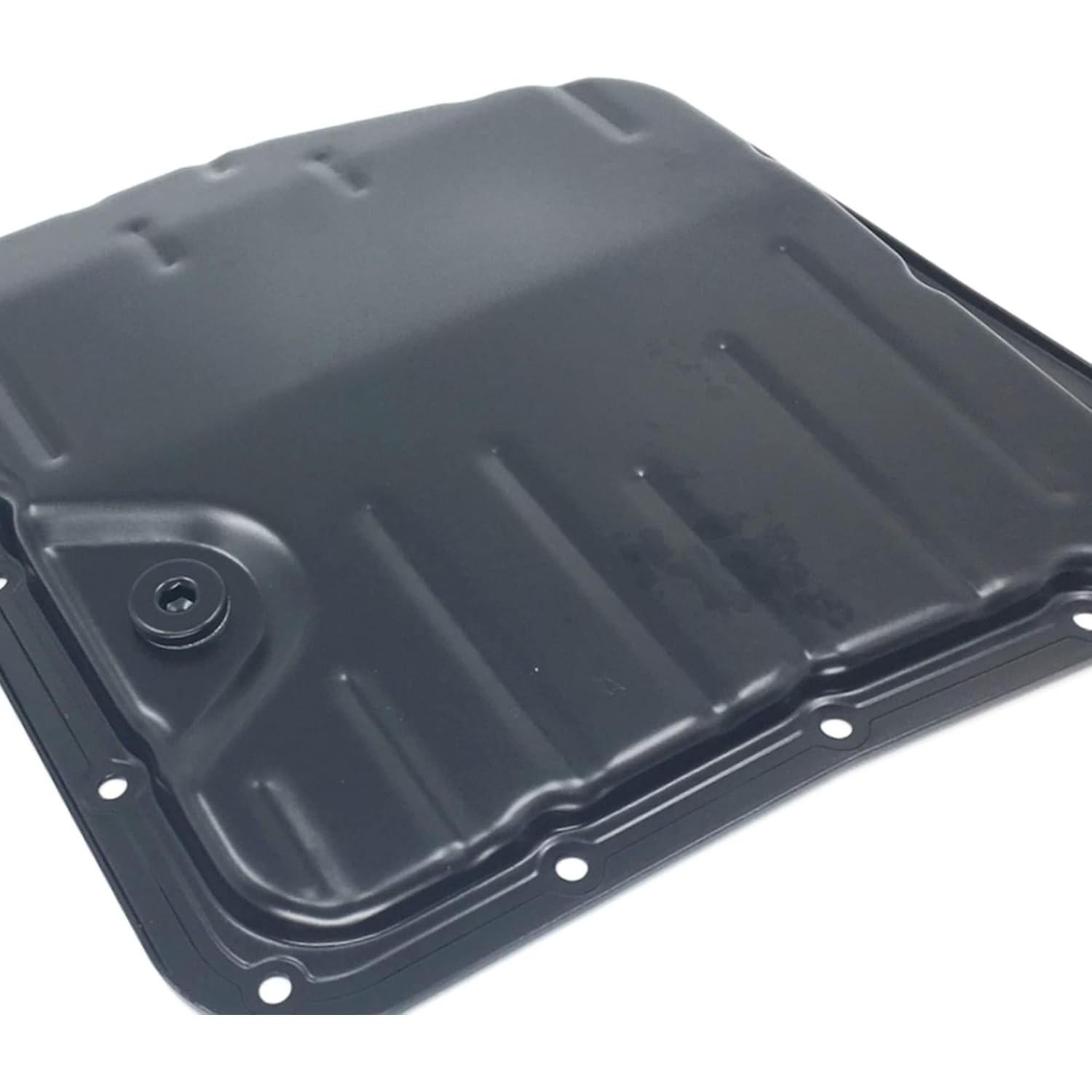 Bandeja de Aceite de Transmisión Automática AngyMeck 265-823