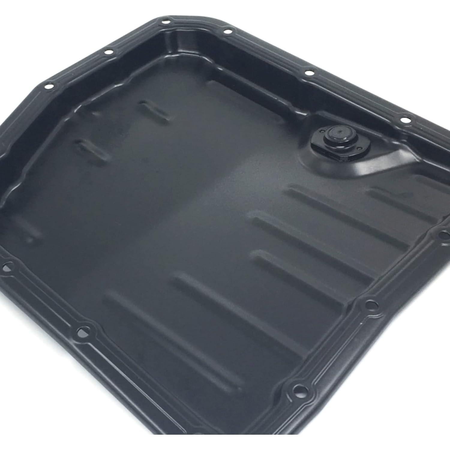 Bandeja de Aceite de Transmisión Automática AngyMeck 265-823