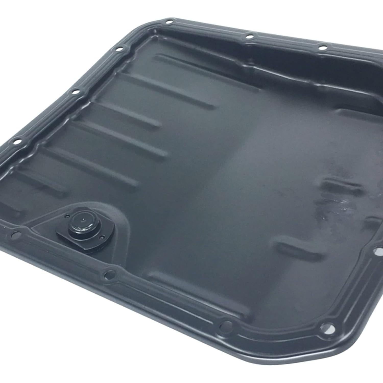 Bandeja de Aceite de Transmisión Automática AngyMeck 265-823