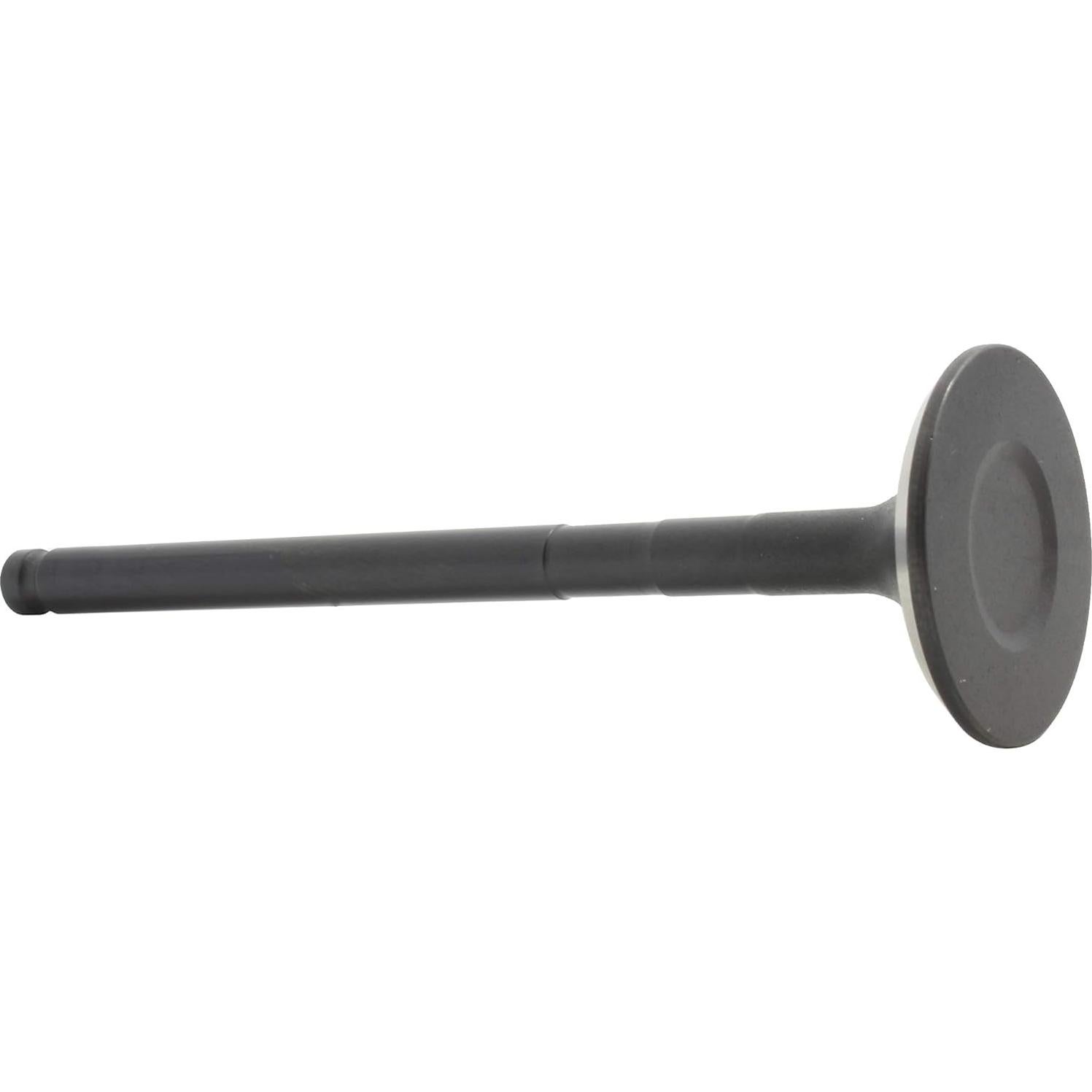 Válvula de Escape DNJ EV946 para Toyota, Chevrolet 1.8L