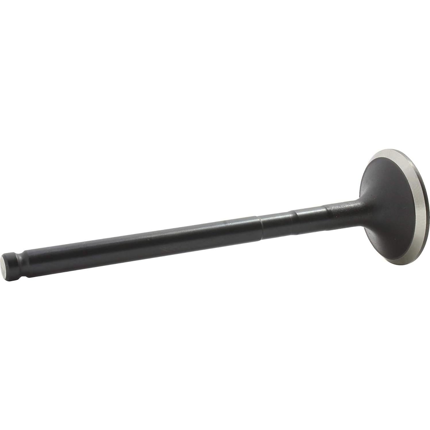 Válvula de Escape DNJ EV946 para Toyota, Chevrolet 1.8L