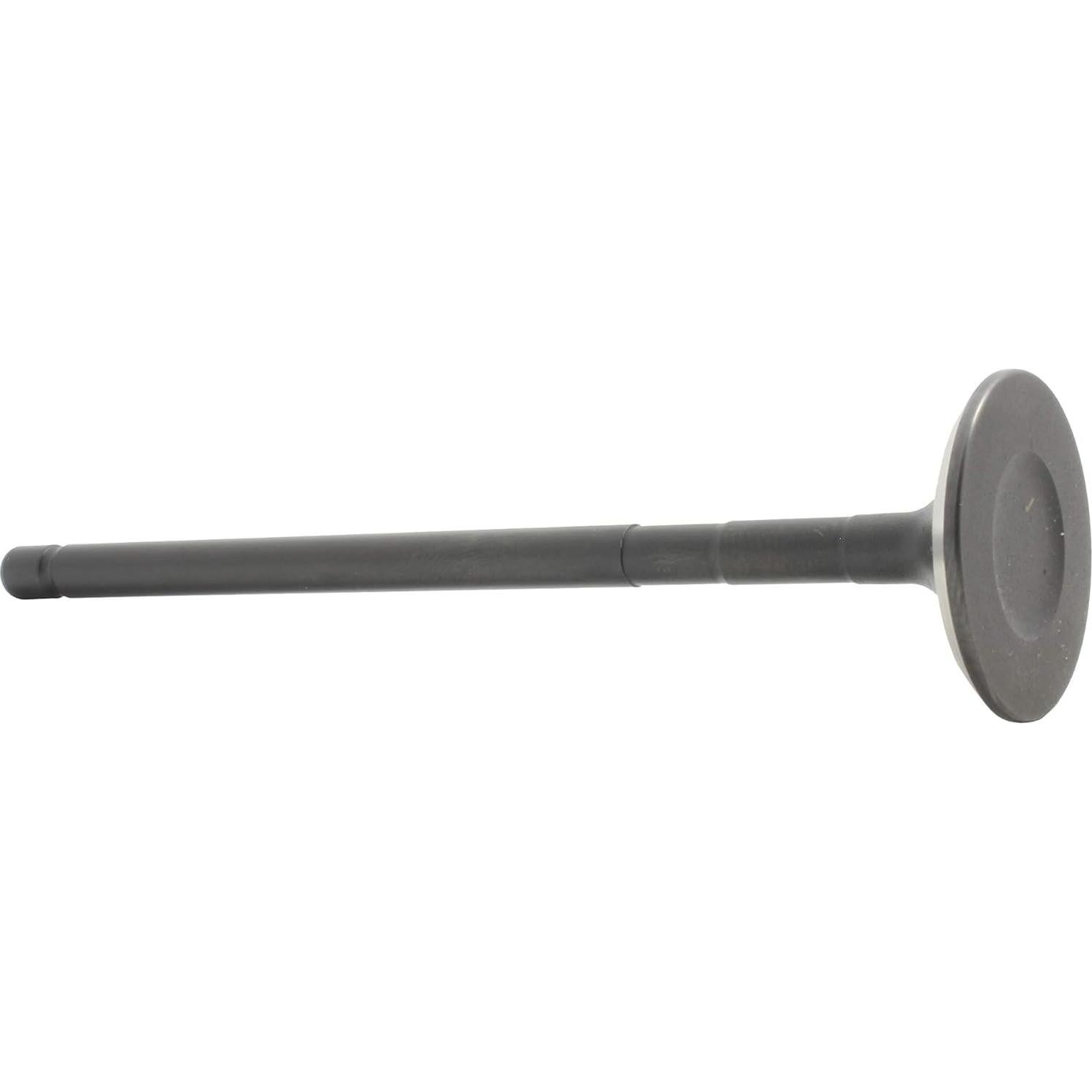 Válvula de Escape DNJ EV928 para Lexus, Toyota 1.8L-2.0L