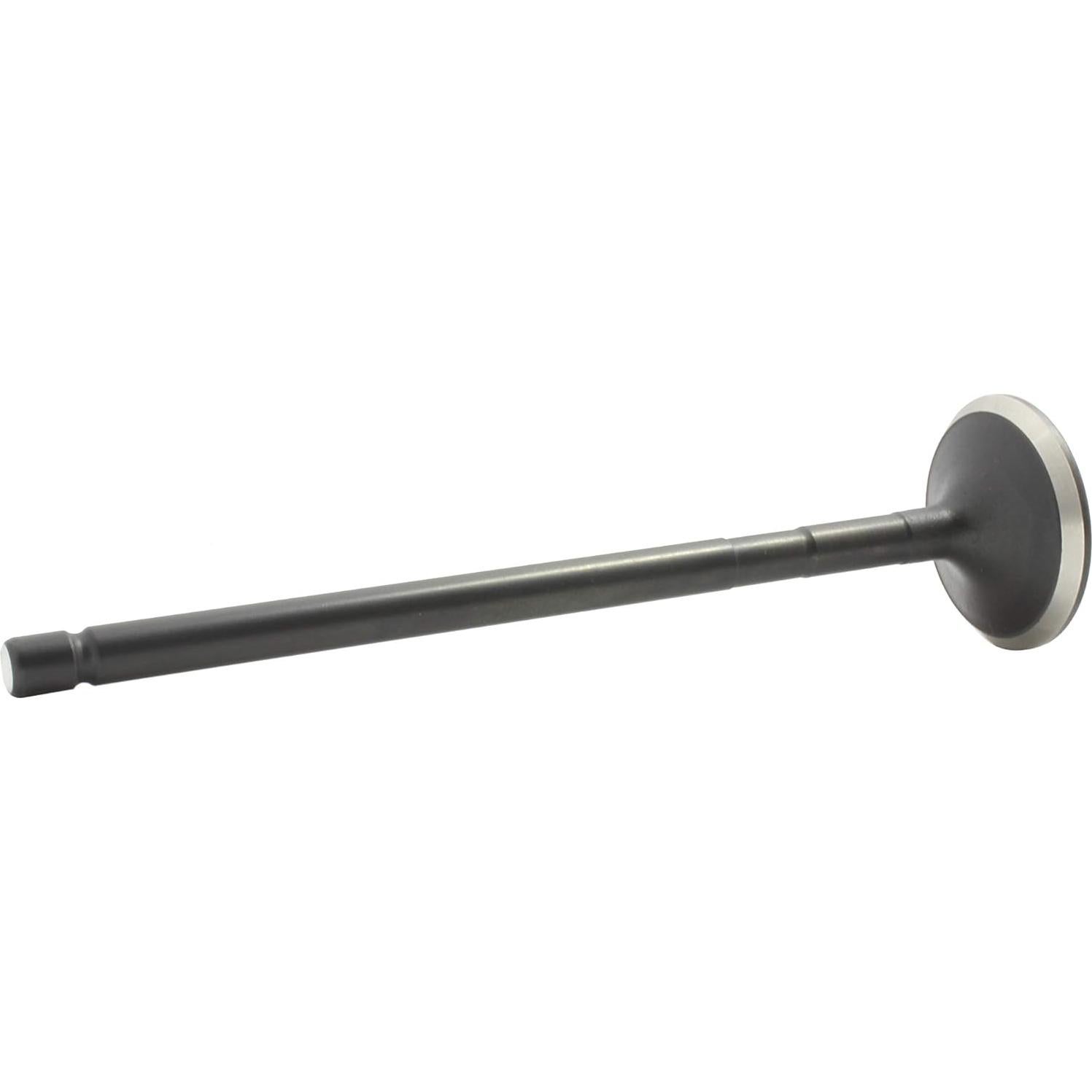 Válvula de Escape DNJ EV928 para Lexus, Toyota 1.8L-2.0L