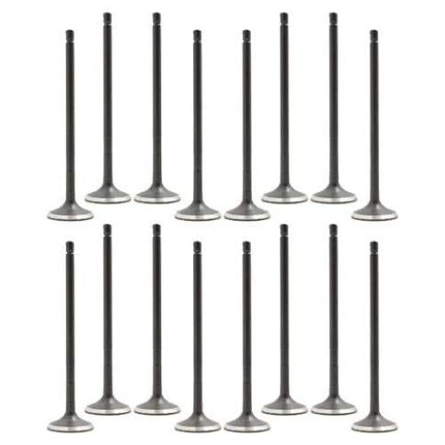 Kit de Válvula de Admision y Escape DNJ VK16928 para Toyota 1.8L