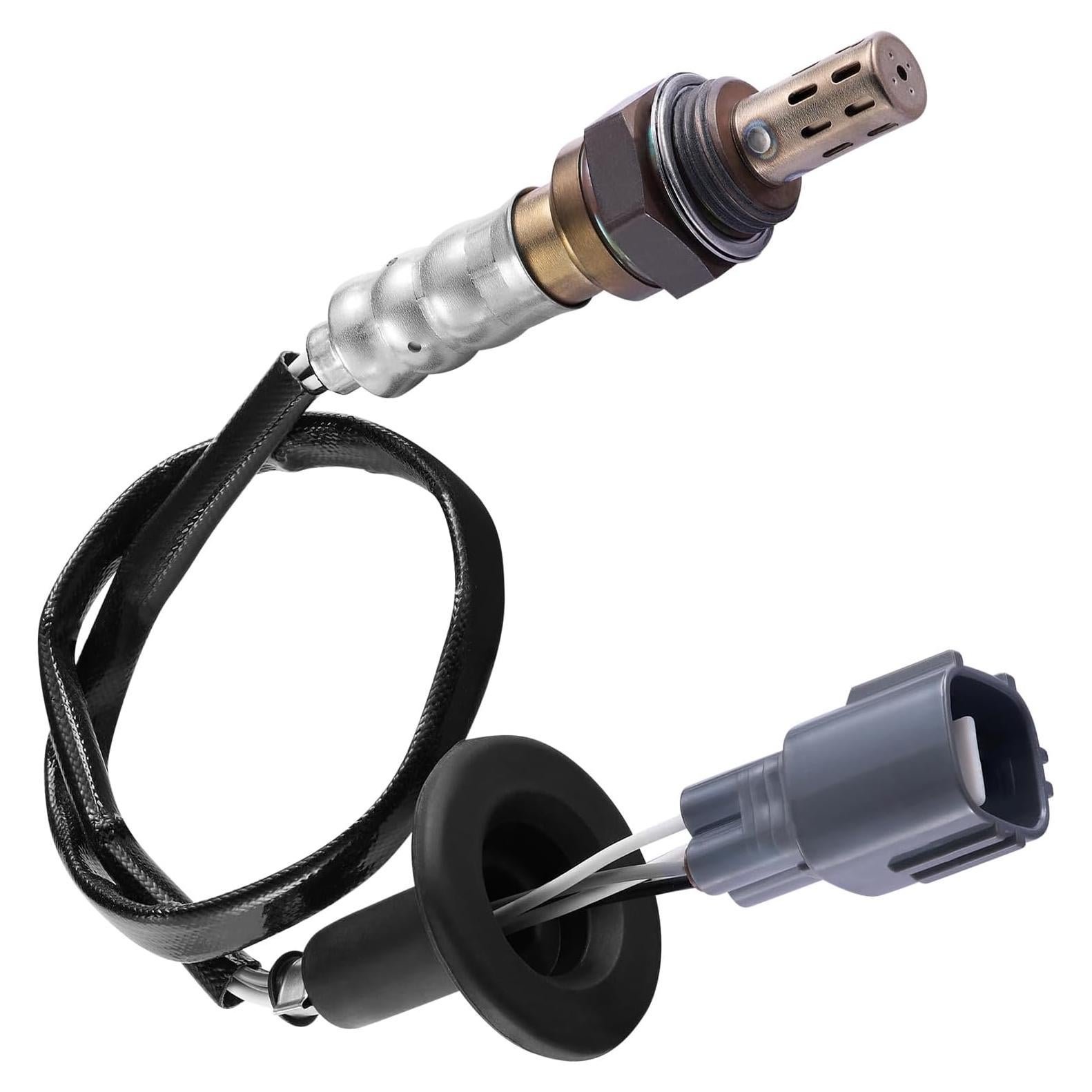 Sensor de Oxígeno SYKRSS 234-4061 Compatible Toyota y Geo