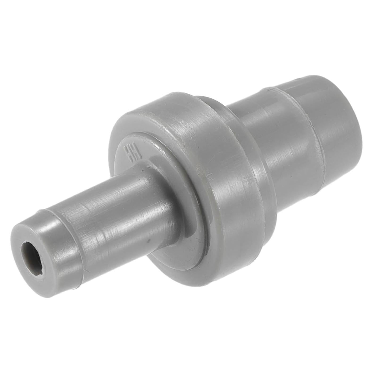 Válvula PCV VekAuto para Toyota Corolla 1993-1997