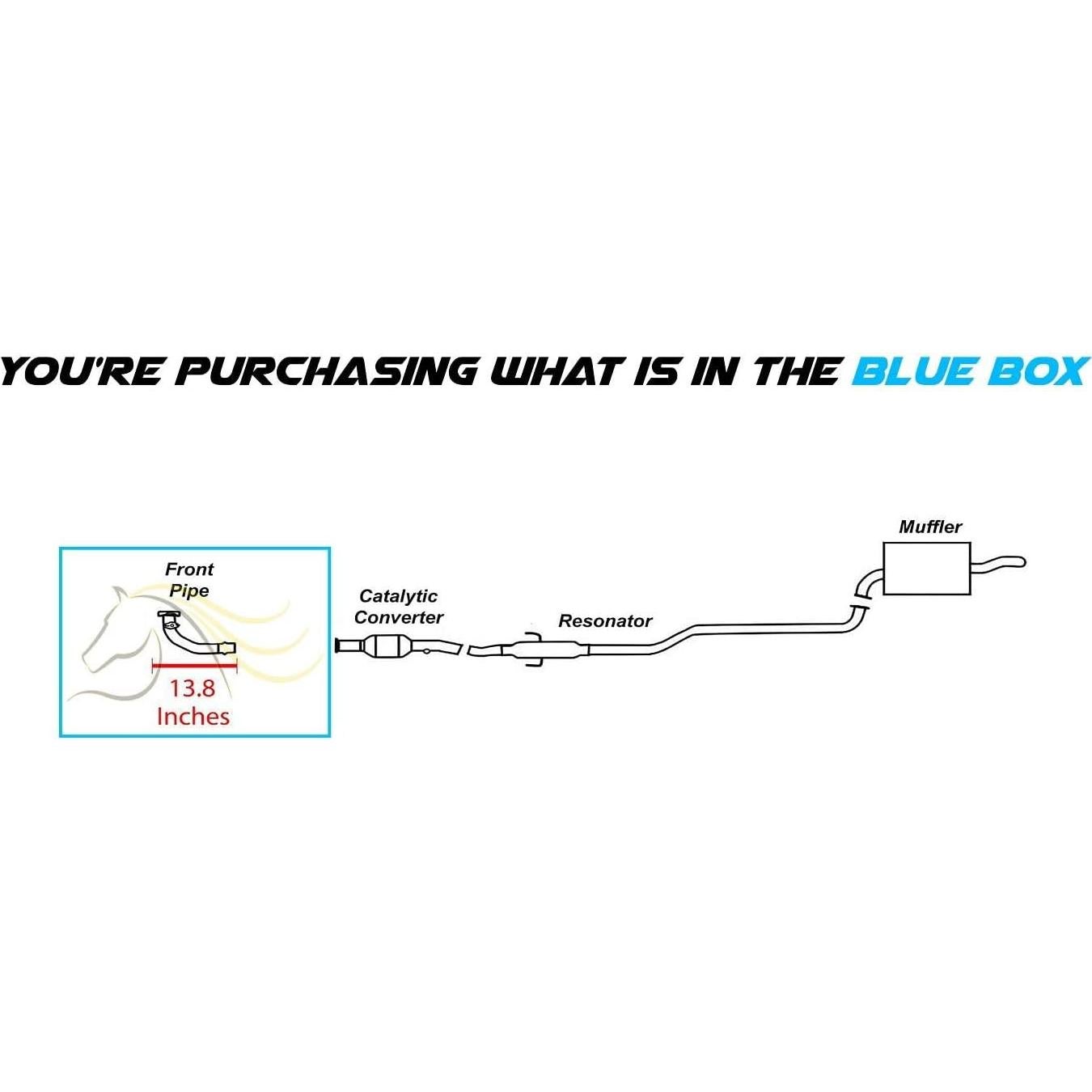 Escape Northeastern Acero Inoxidable Prizm Corolla 1.8L