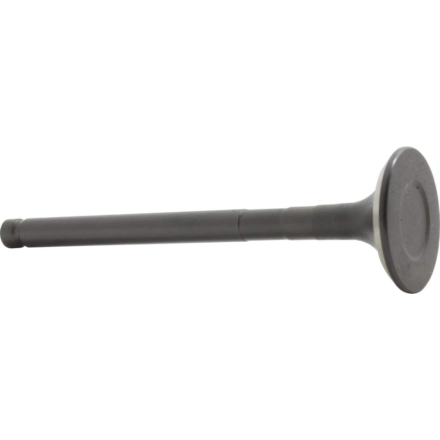 Válvula de Escape DNJ EV945 para Toyota Corolla 1.6L-1.8L