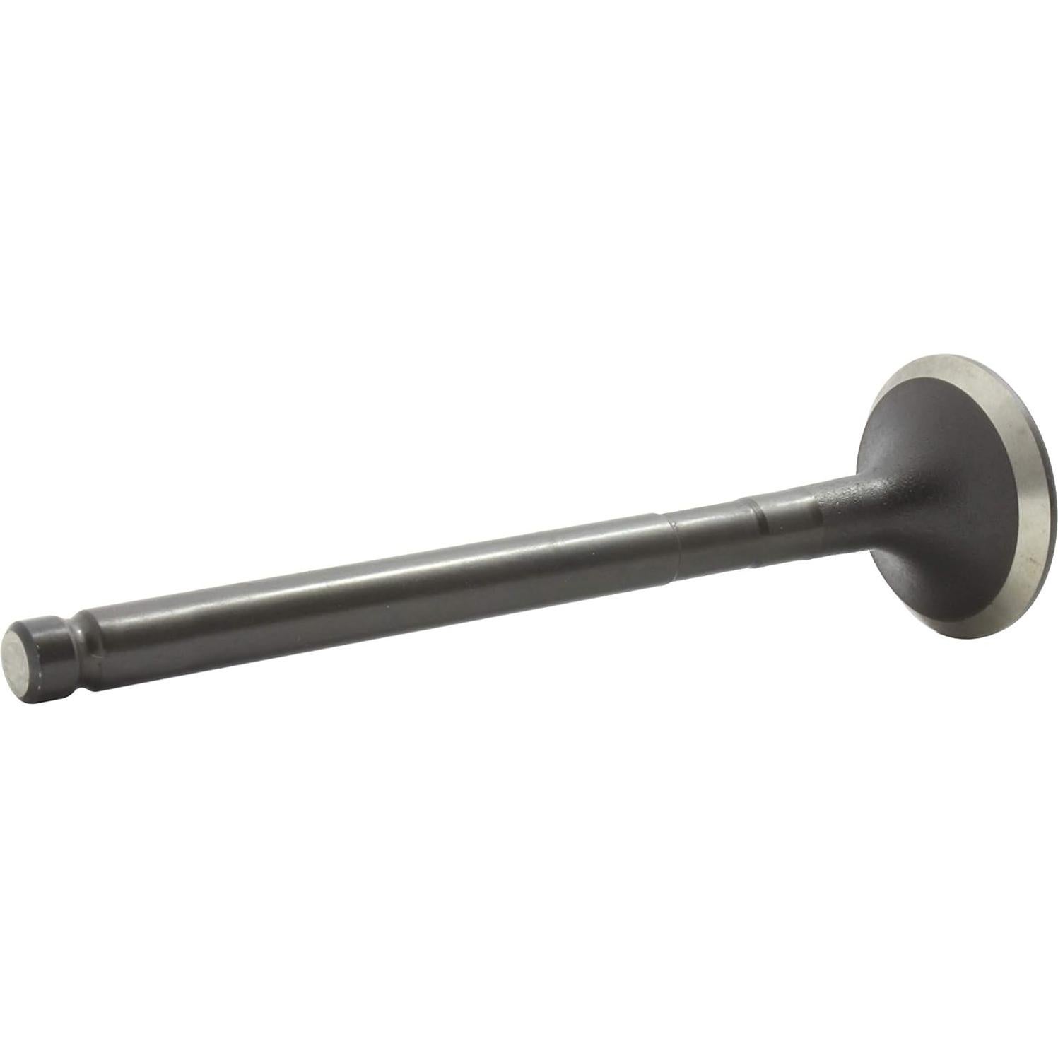 Válvula de Escape DNJ EV945 para Toyota Corolla 1.6L-1.8L