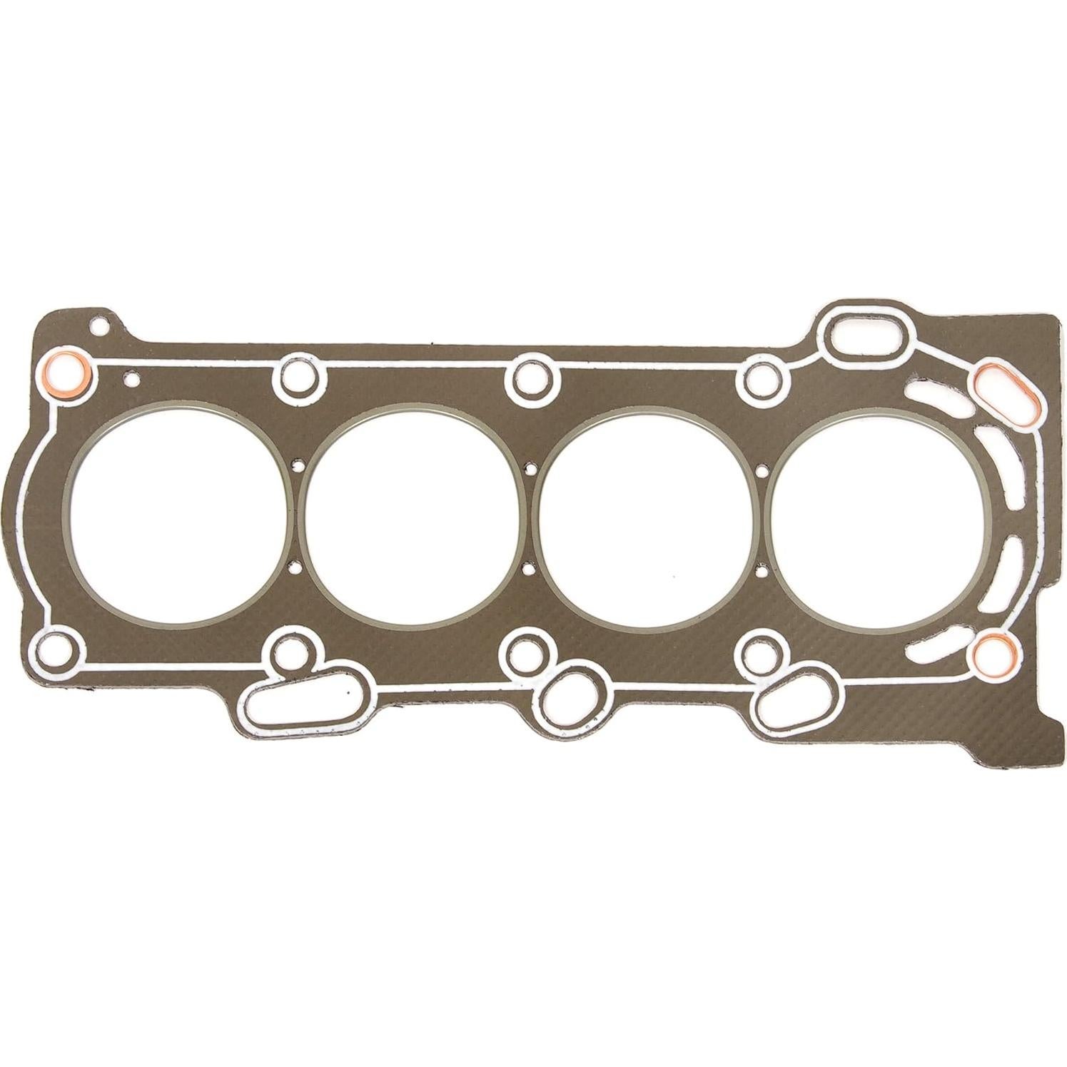 Conjunto Junta de Culata Evergreen HSHBIEV2024G-2 Toyota 1.8L