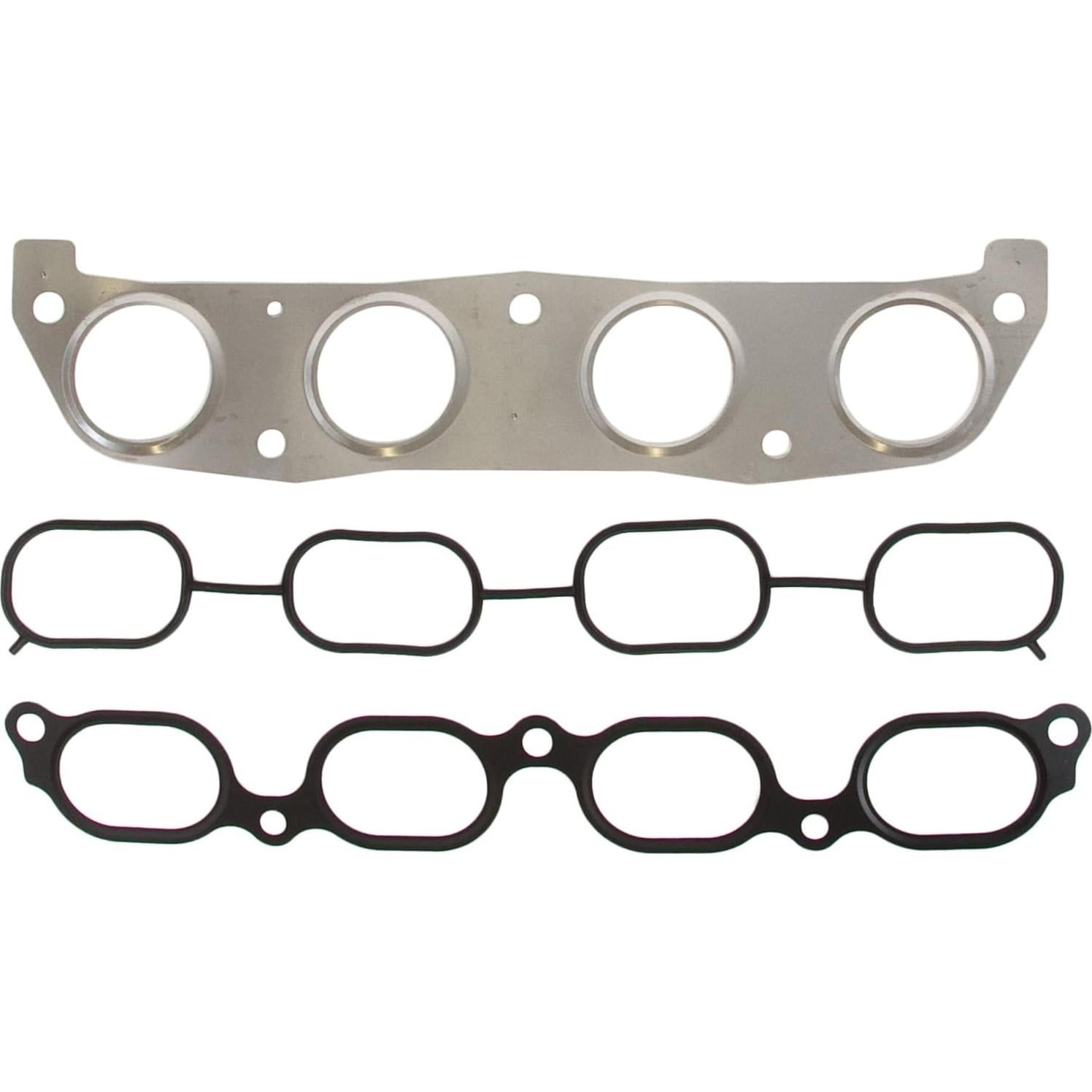 Conjunto Junta de Culata Evergreen HSHBIEV2024G-2 Toyota 1.8L