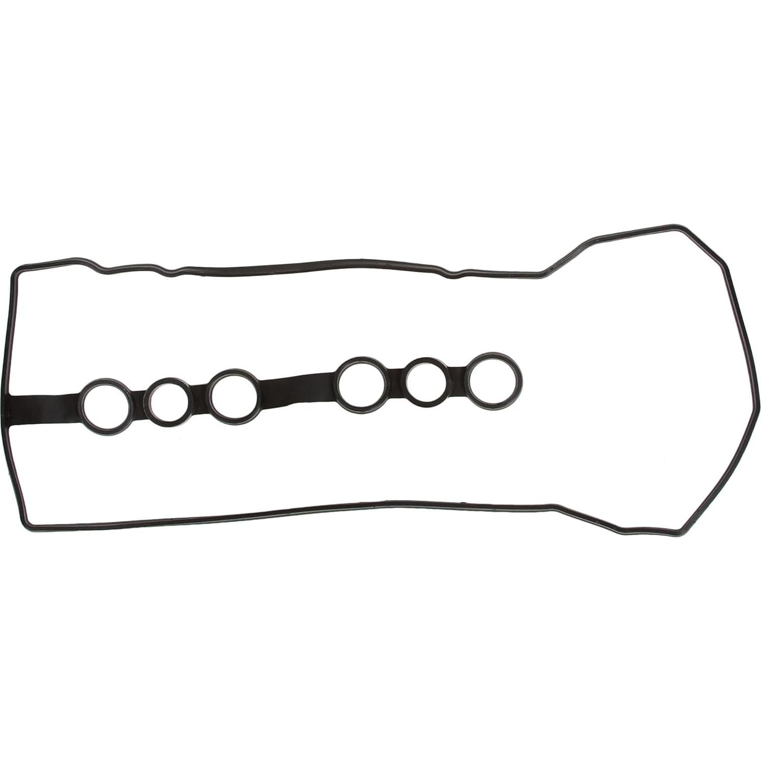 Conjunto Junta de Culata Evergreen HSHBIEV2024G-2 Toyota 1.8L