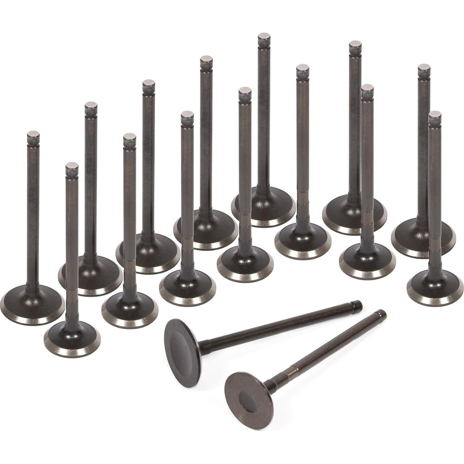 Conjunto Junta de Culata Evergreen HSHBIEV2024G-2 Toyota 1.8L