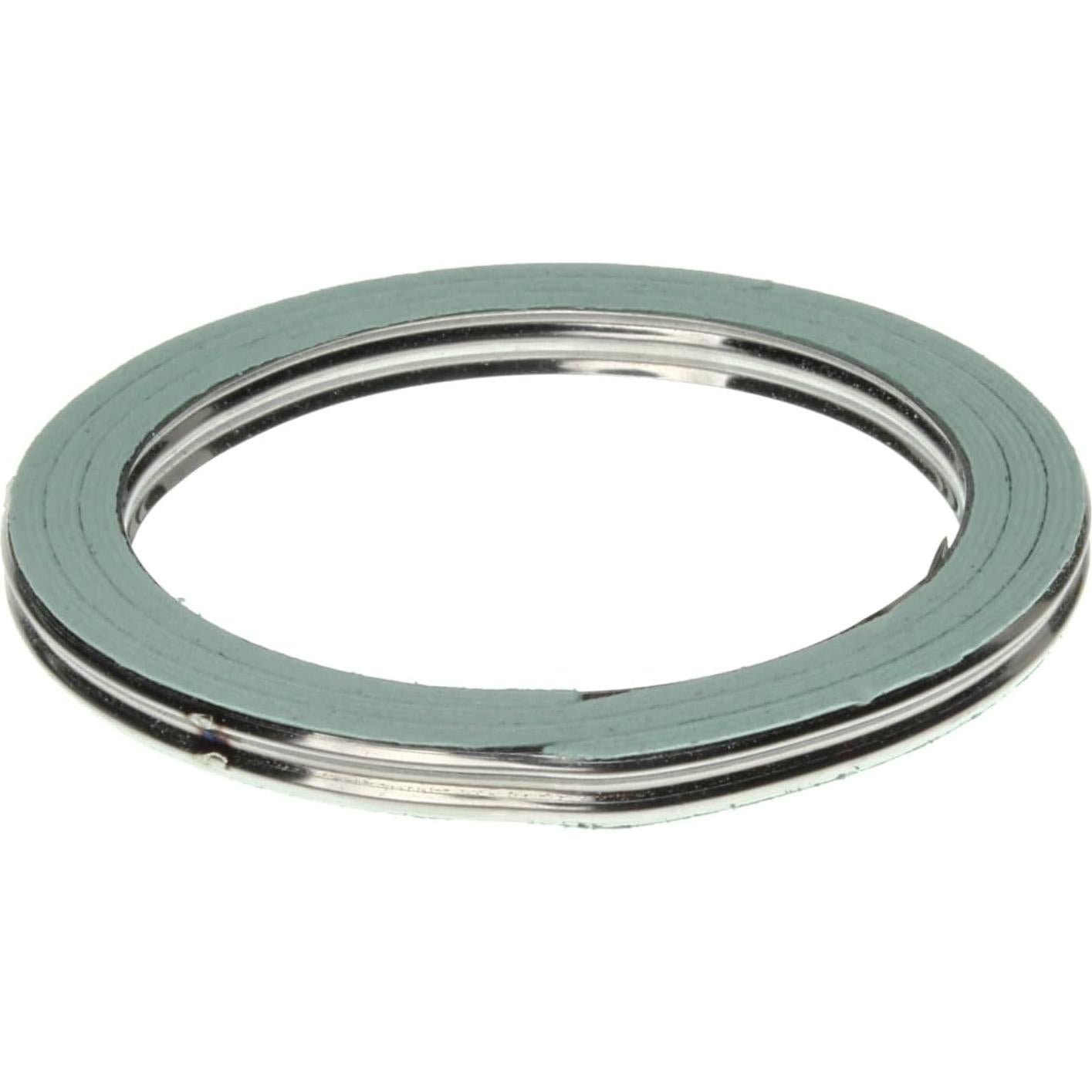 Junta de Flange de Escape PartCatalog para Toyota Corolla 1990-2002