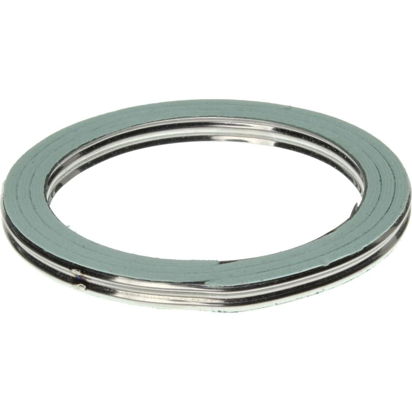 Junta de Flange de Escape PartCatalog para Toyota Corolla 1990-2002