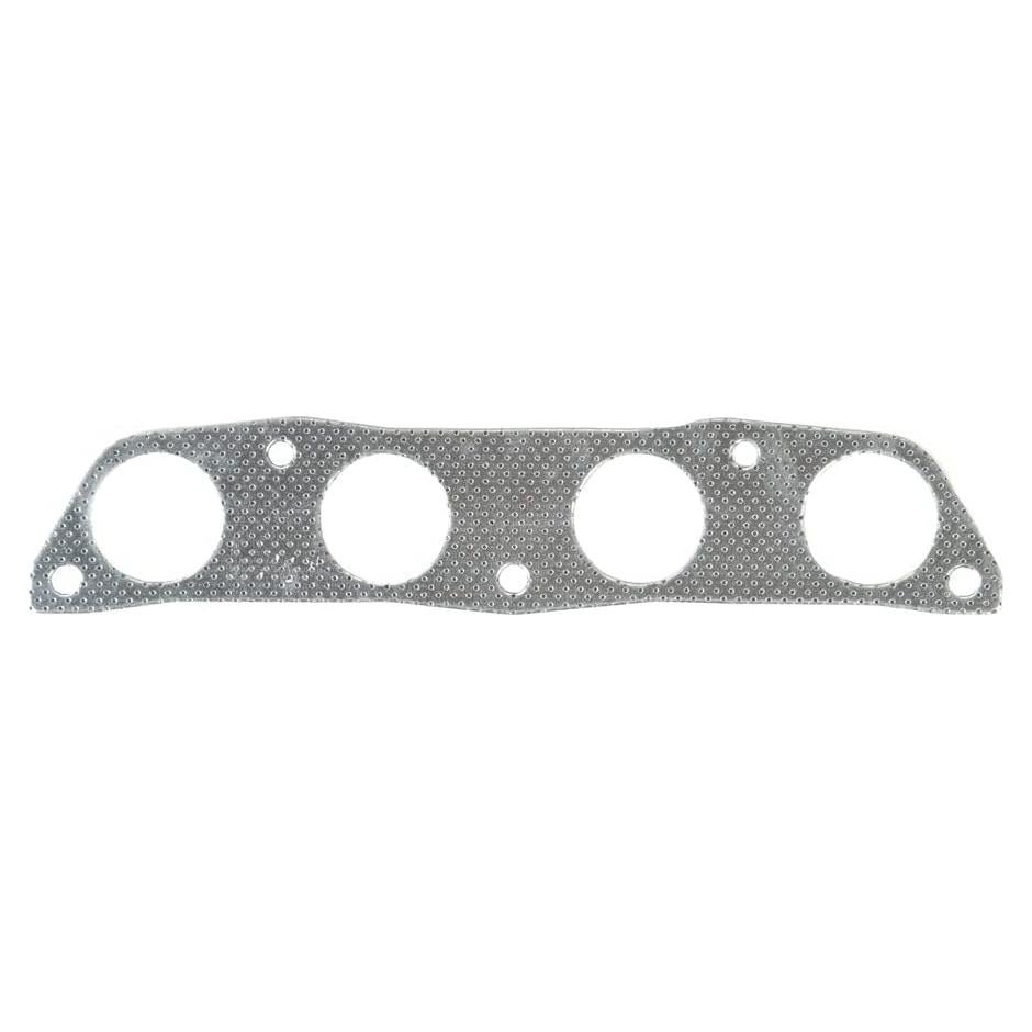 Junta de Colector de Escape WINBEST MS93909 para Toyota y Chevrolet