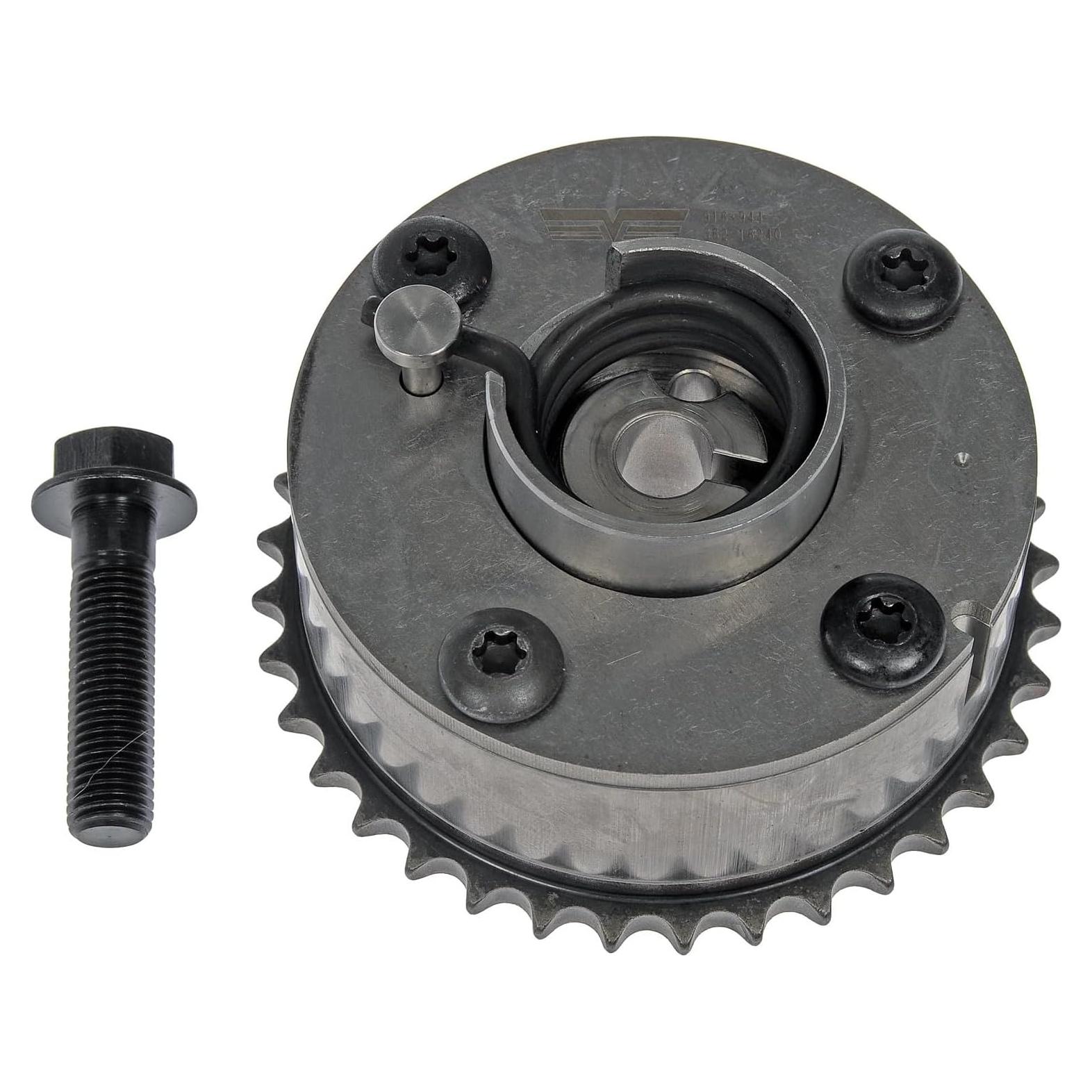 Engranaje VVT PartCatalog para Toyota Corolla 1.8L 2009-2017