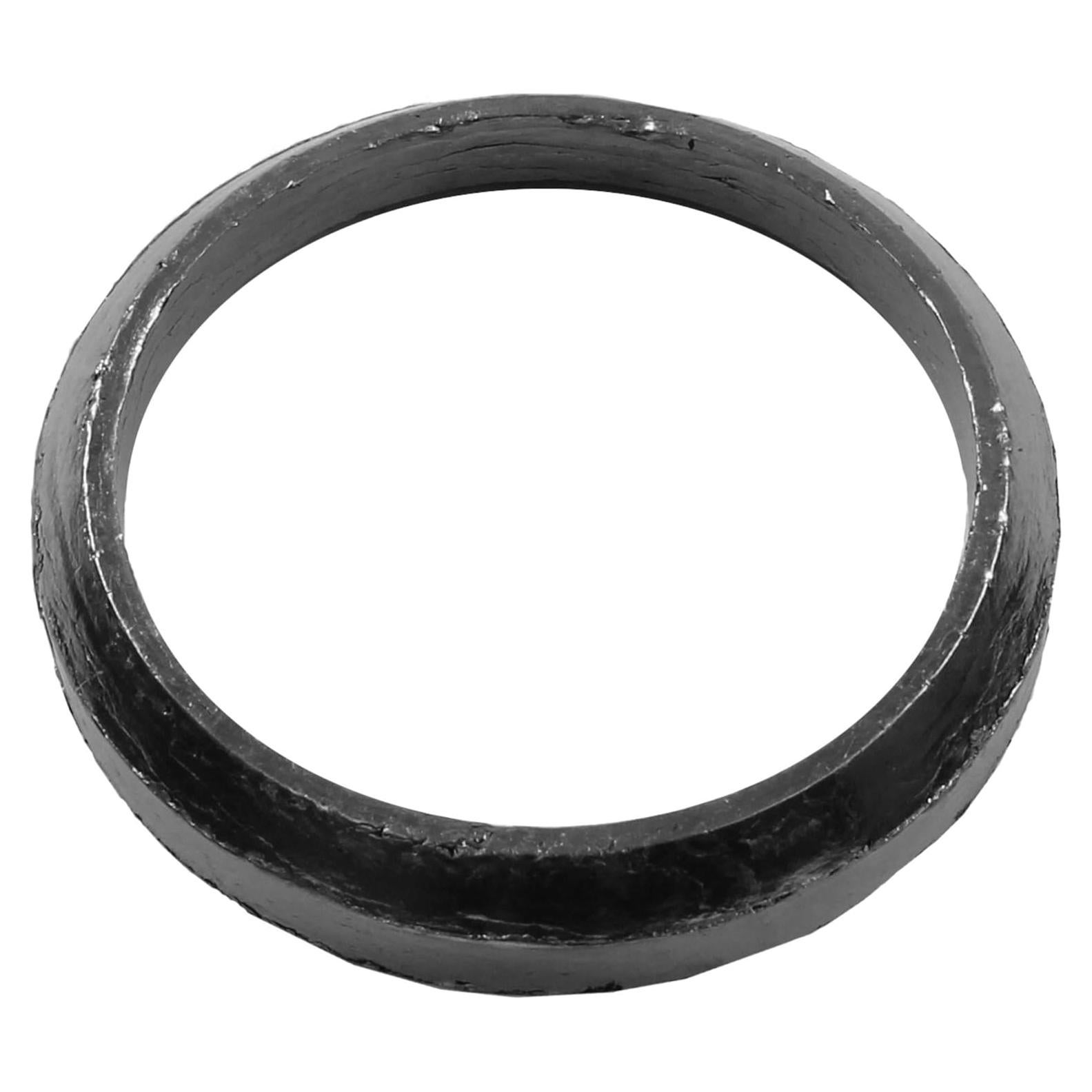Walker 31604 Exhaust Pipe Flange Gasket for Toyota Corolla