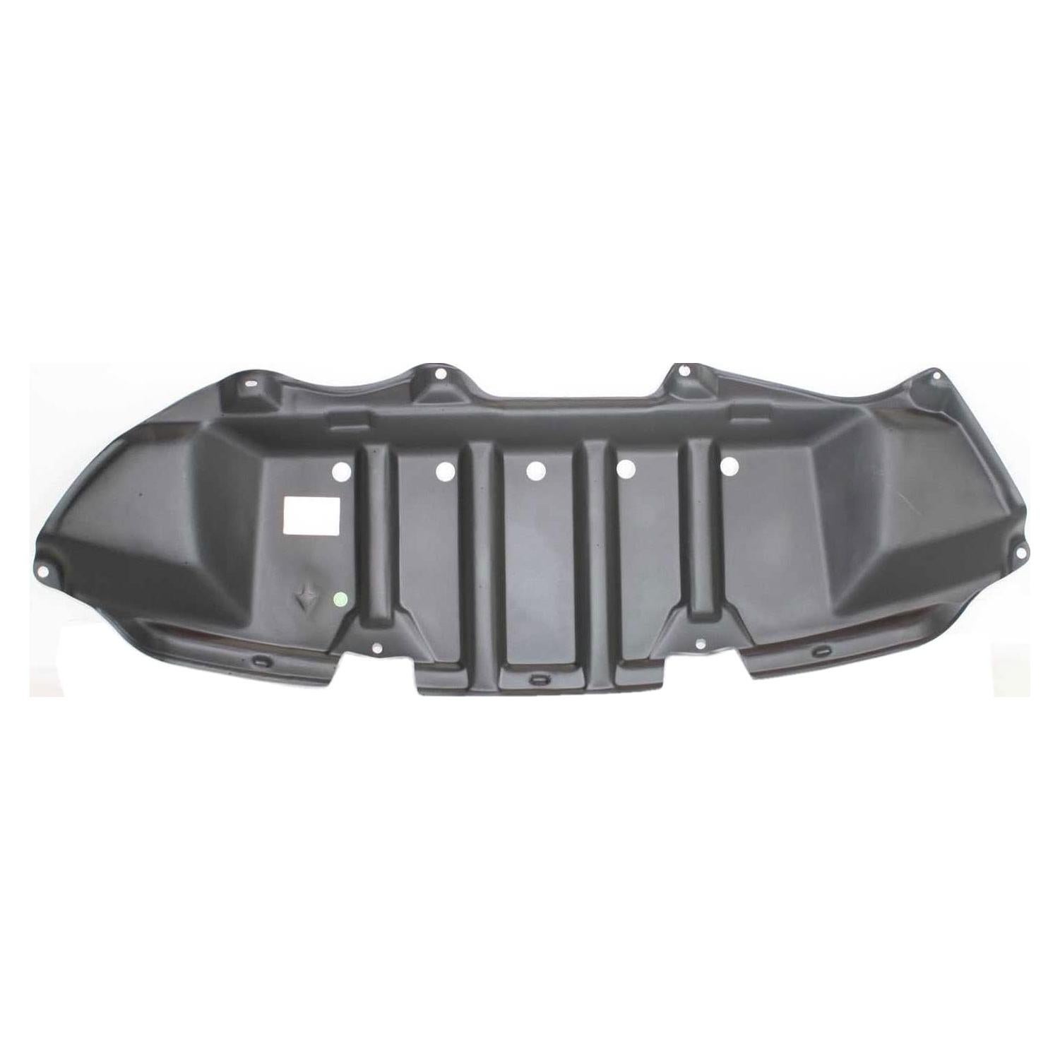 Cubierta Salpicadero Motor Garage-Pro Toyota Corolla 2009-2012