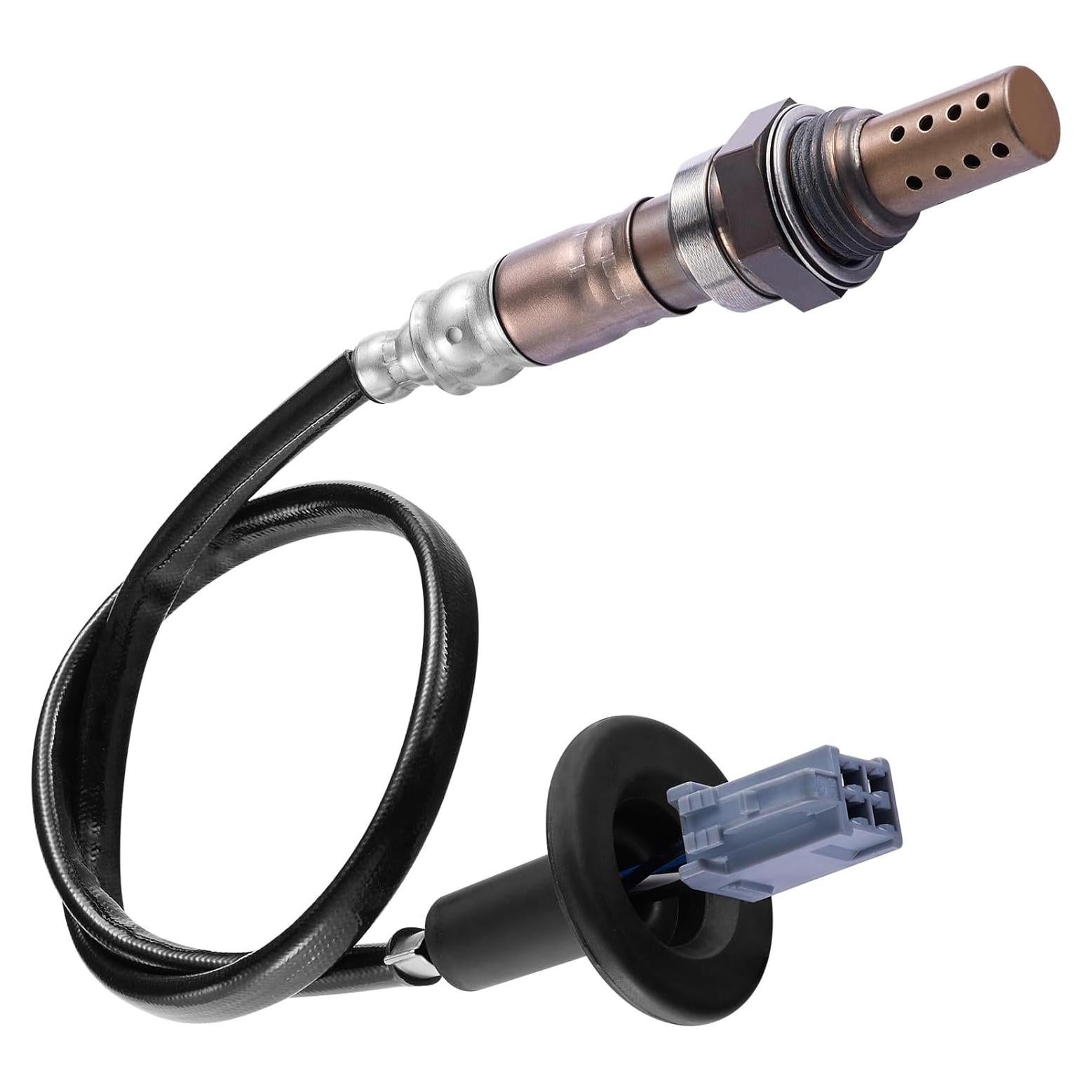 Sensor de Oxígeno SYKRSS 234-4233 para Toyota y Pontiac